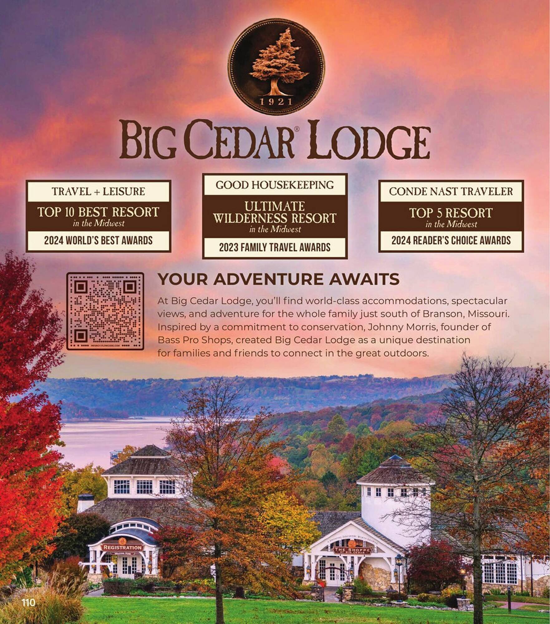 Cabela's Weekly Ad (2025-09-14 - 2025-09-28)
