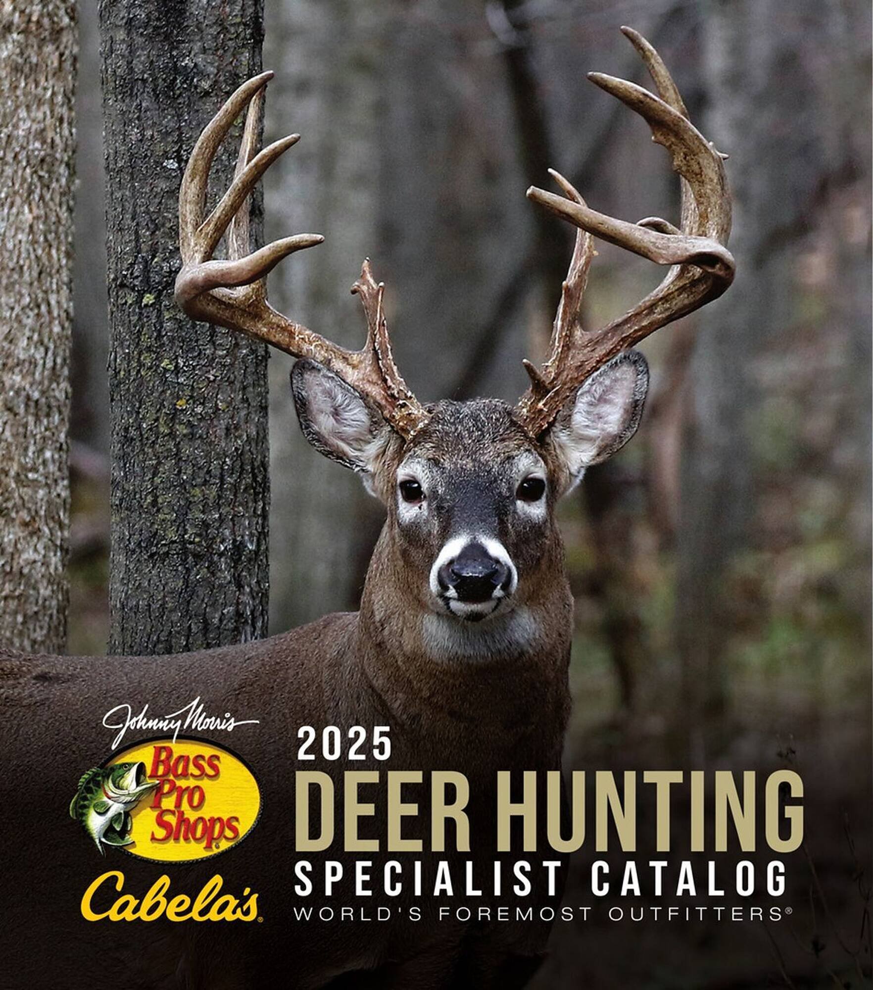 Cabela's Weekly Ad (2025-09-14 - 2025-09-28)