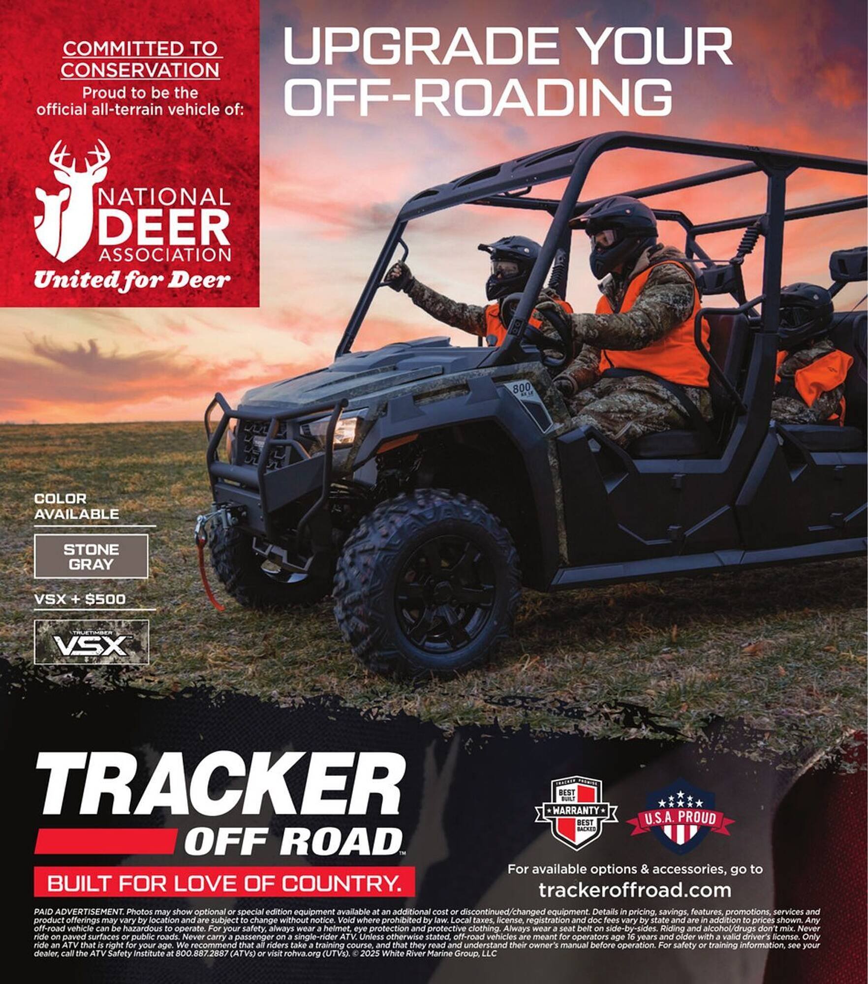 Cabela's Weekly Ad (2025-09-14 - 2025-09-28)