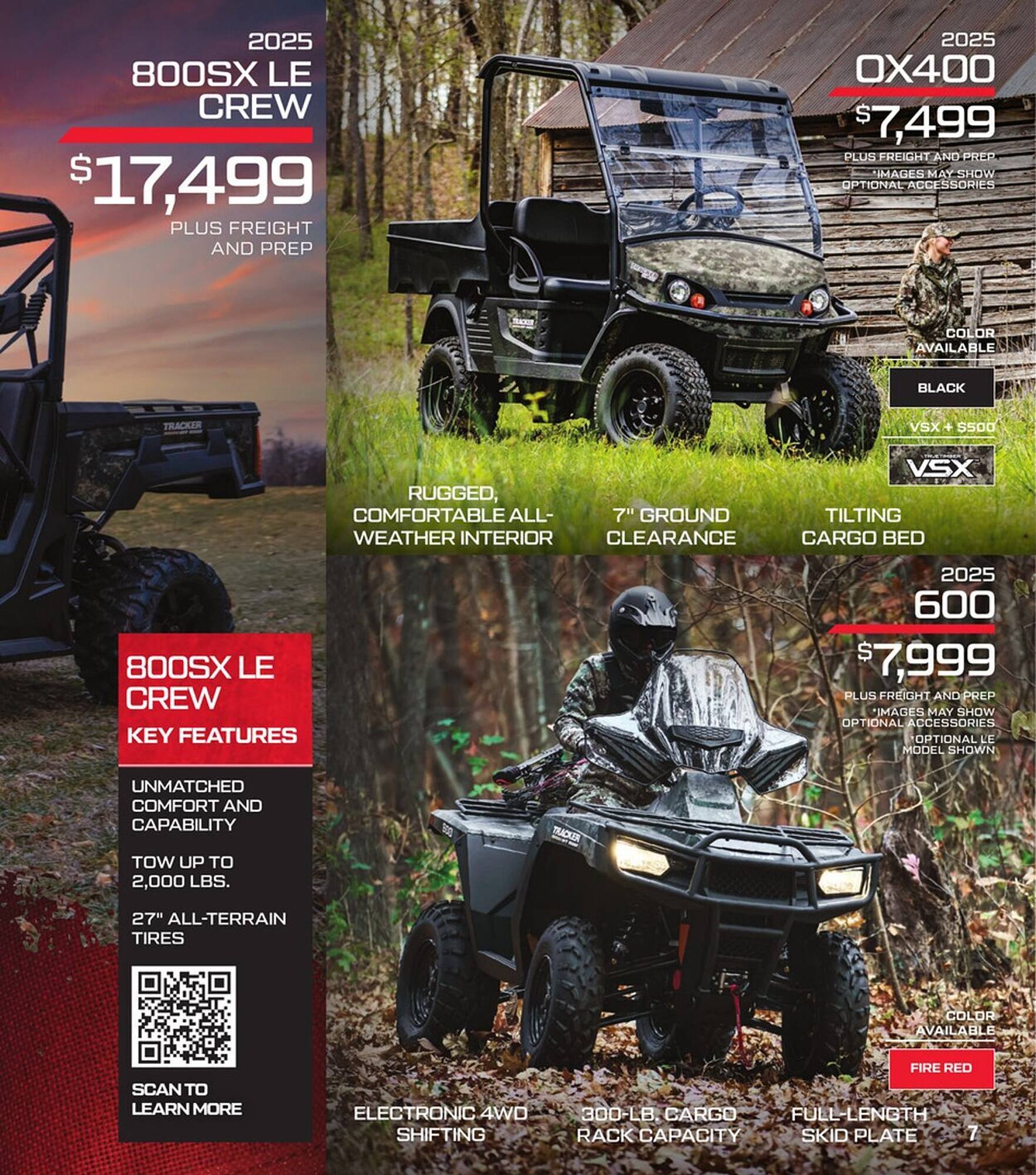 Cabela's Weekly Ad (2025-09-14 - 2025-09-28)