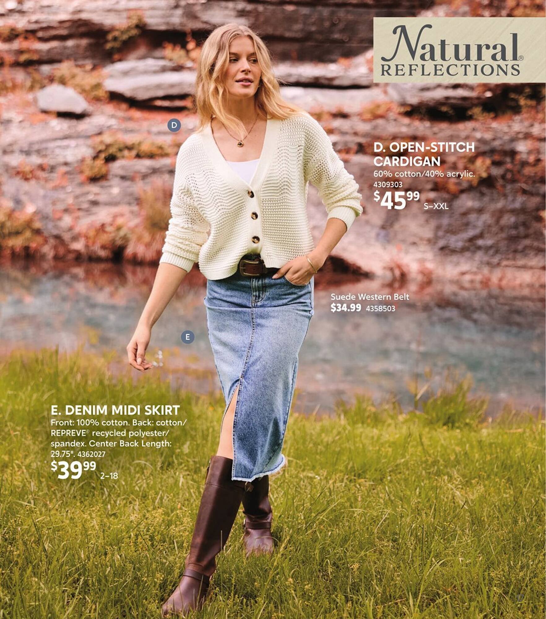Cabela's Weekly Ad (2025-09-14 - 2025-09-28)