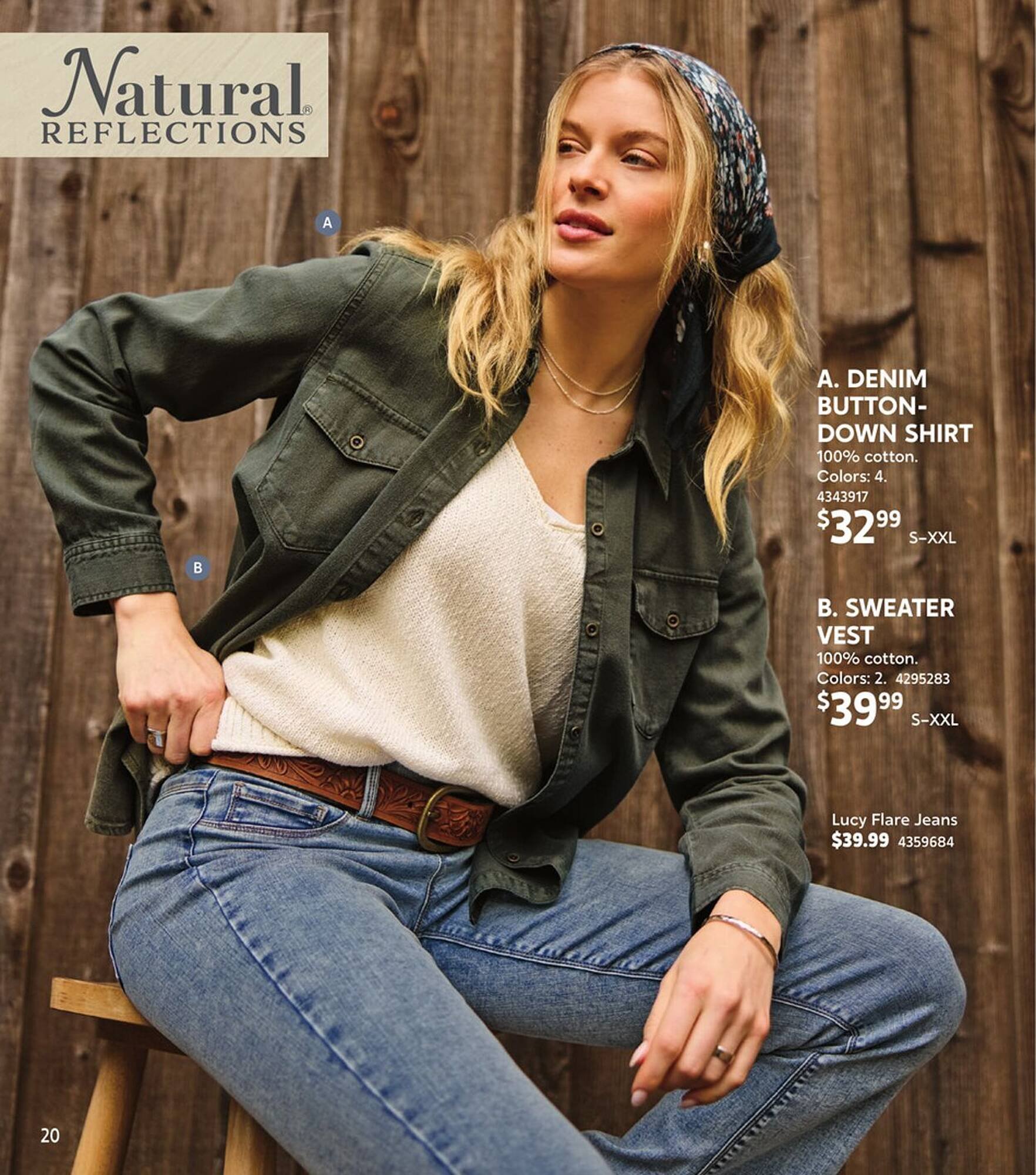 Cabela's Weekly Ad (2025-09-14 - 2025-09-28)