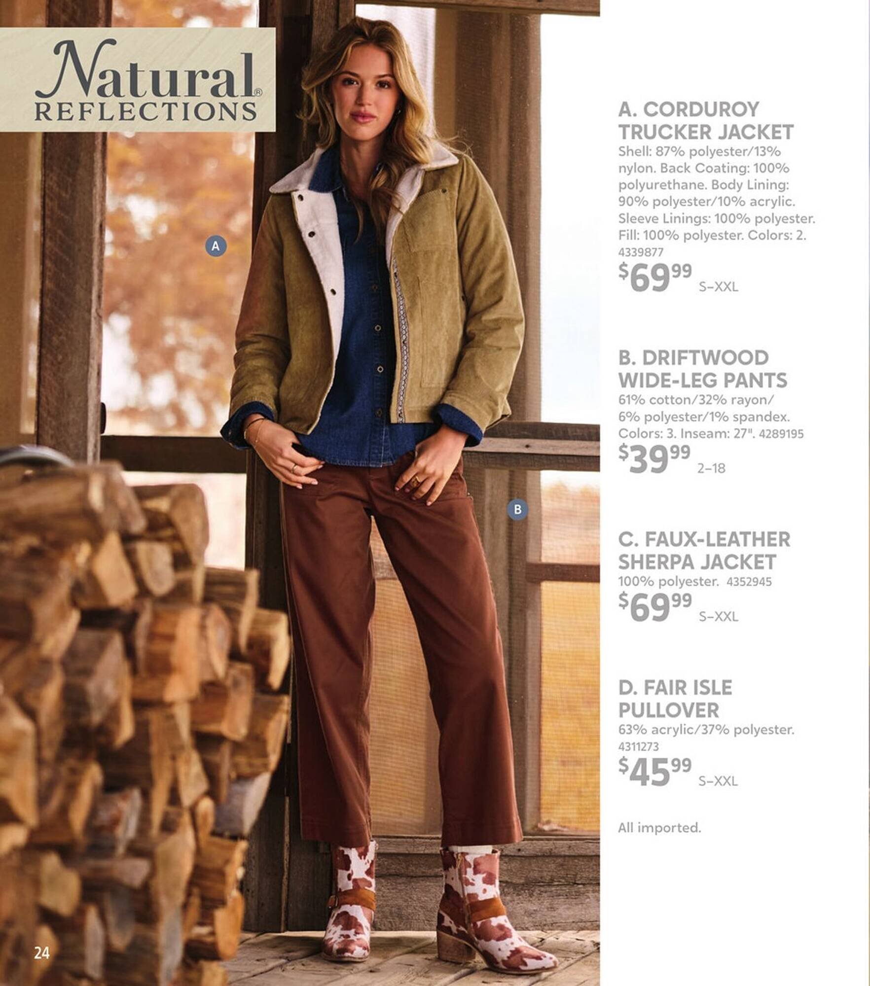 Cabela's Weekly Ad (2025-09-14 - 2025-09-28)