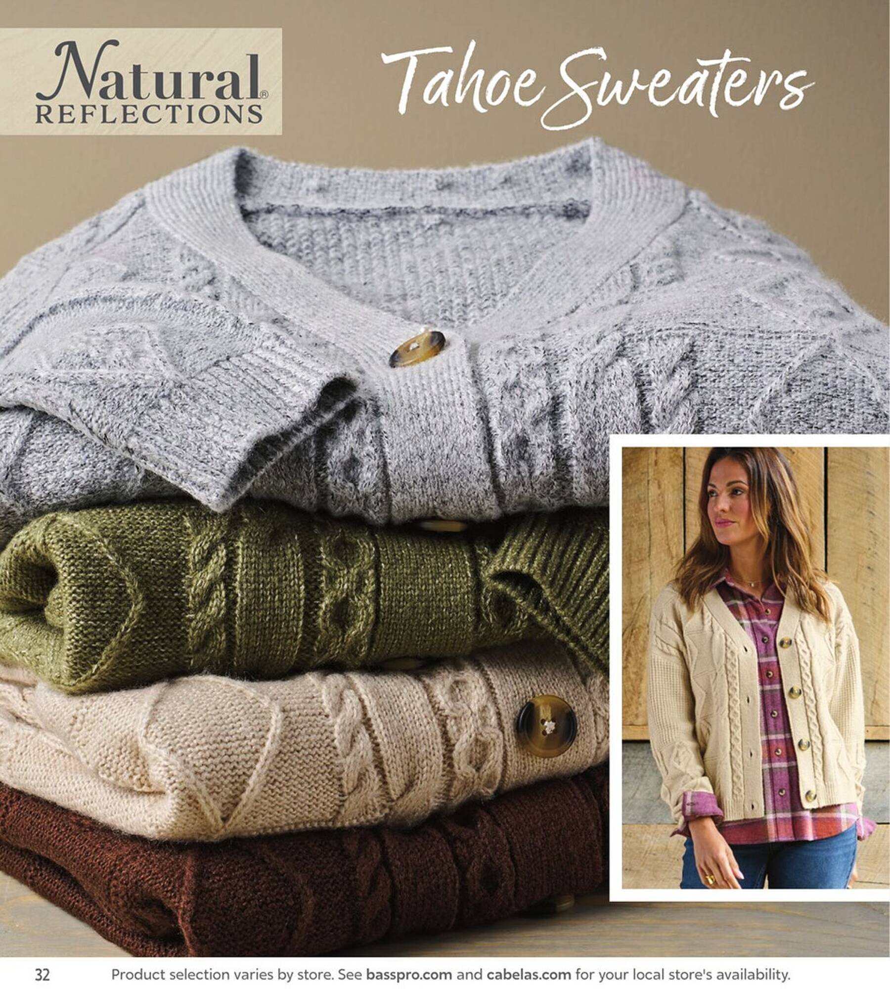Cabela's Weekly Ad (2025-09-14 - 2025-09-28)