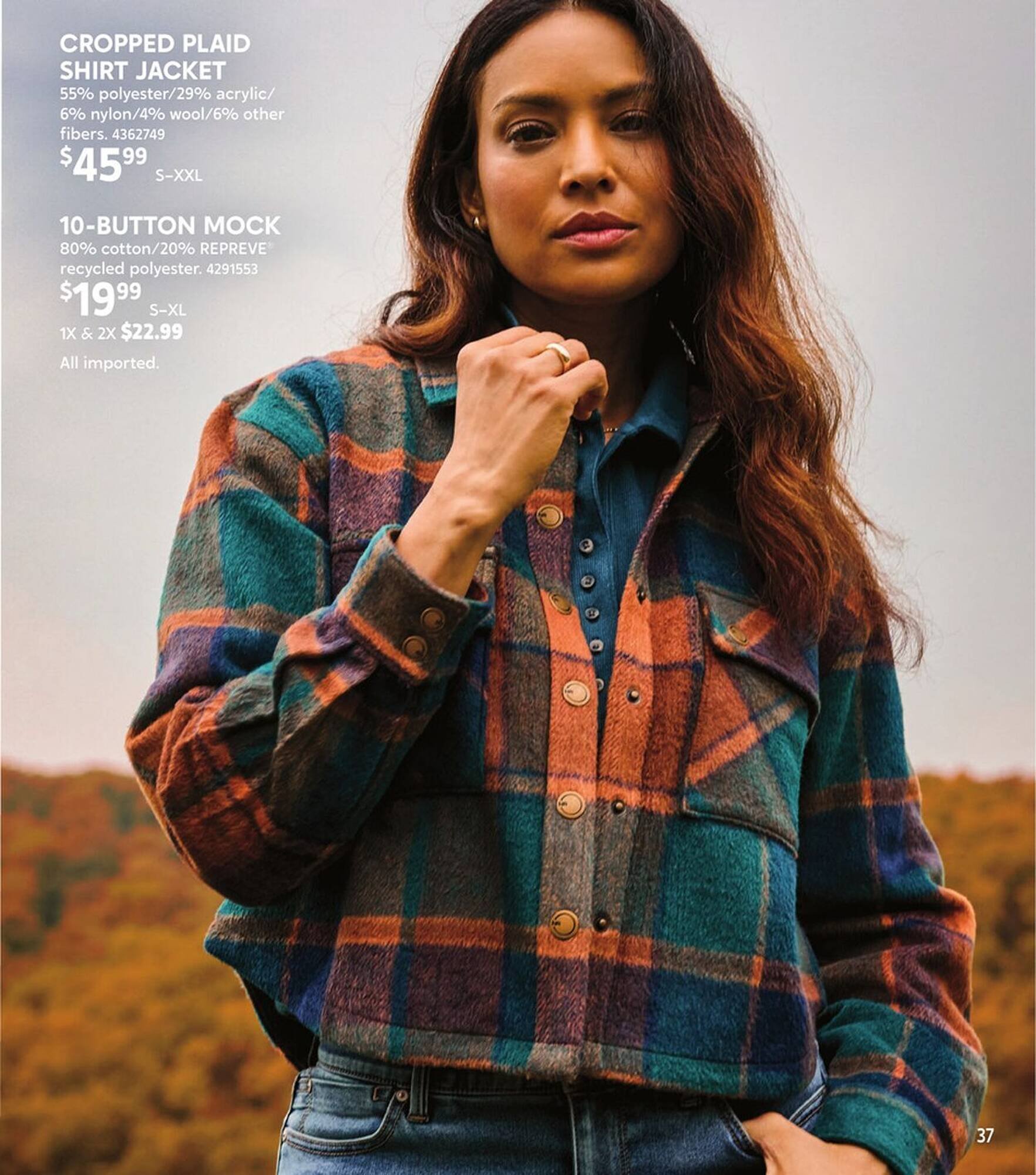 Cabela's Weekly Ad (2025-09-14 - 2025-09-28)