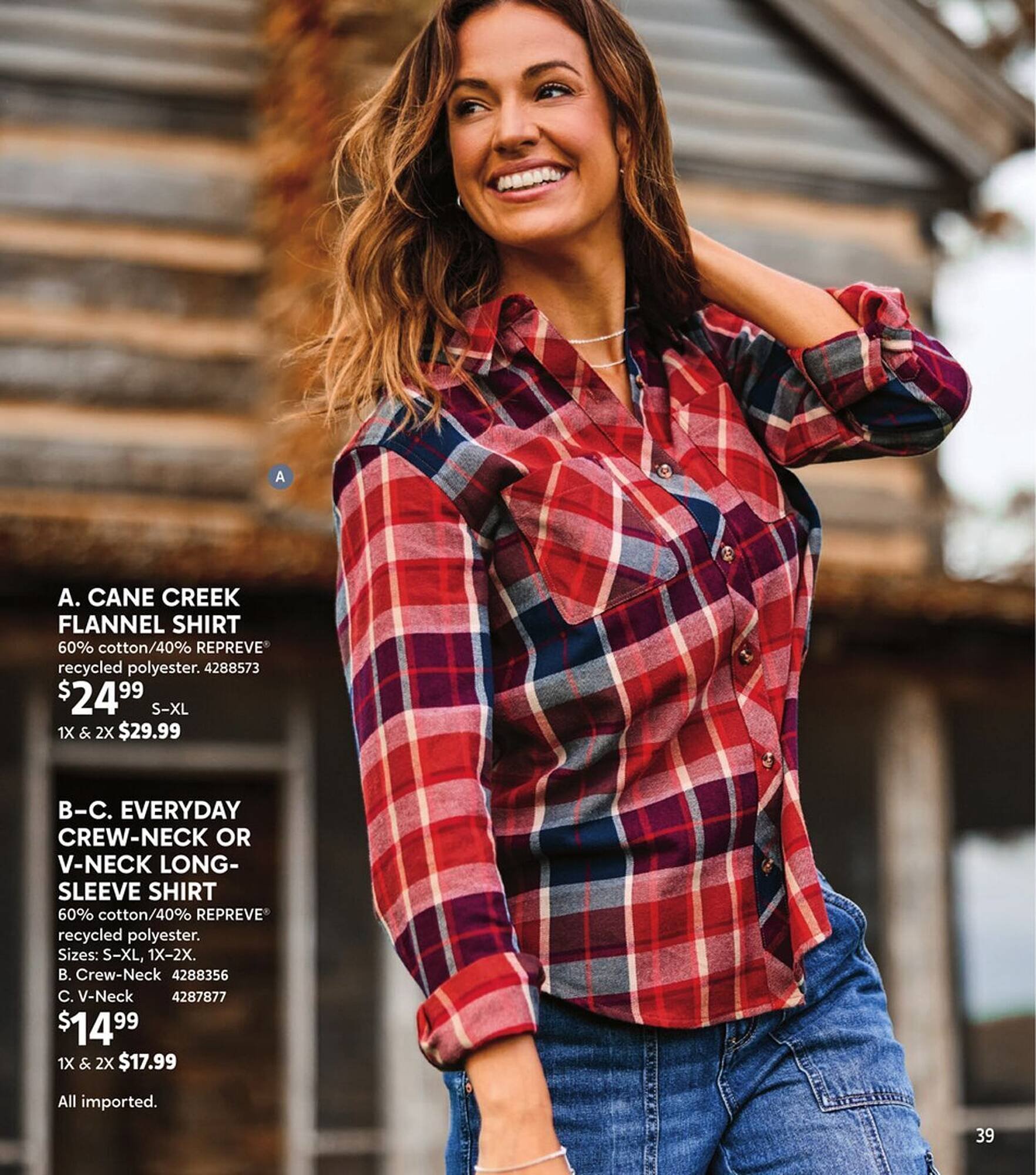 Cabela's Weekly Ad (2025-09-14 - 2025-09-28)