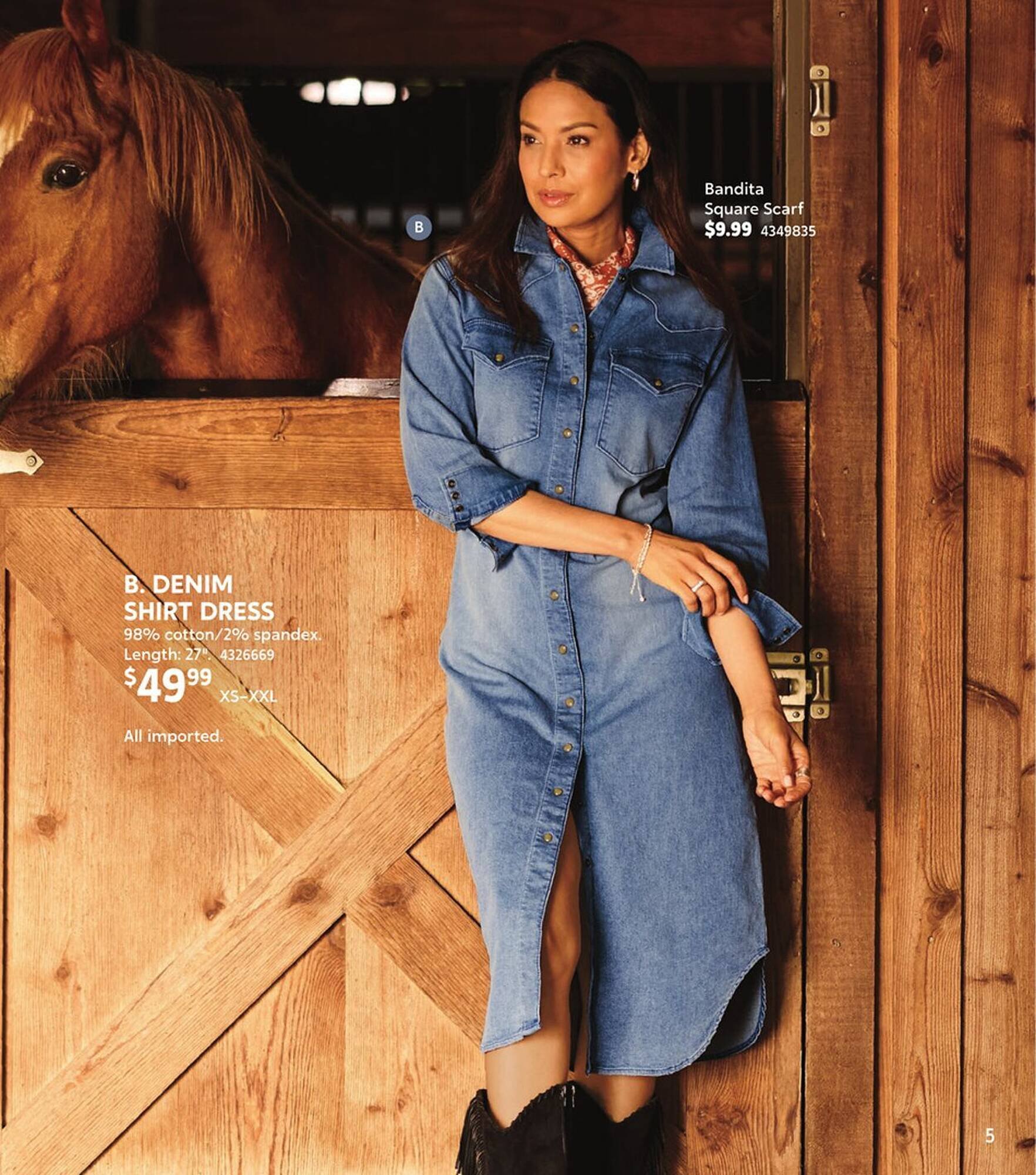 Cabela's Weekly Ad (2025-09-14 - 2025-09-28)