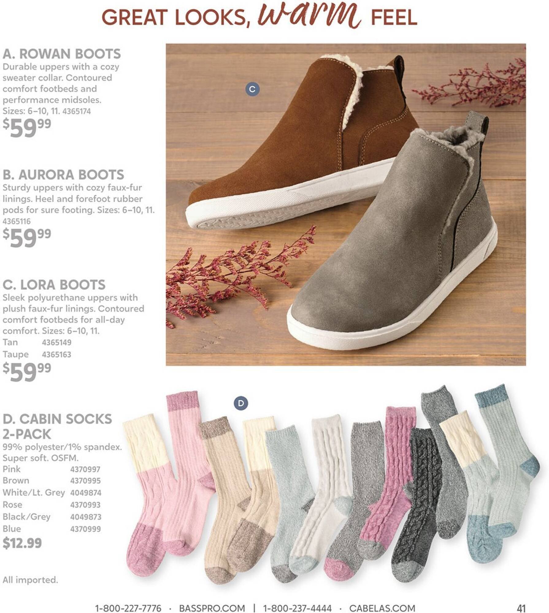 Cabela's Weekly Ad (2025-09-14 - 2025-09-28)