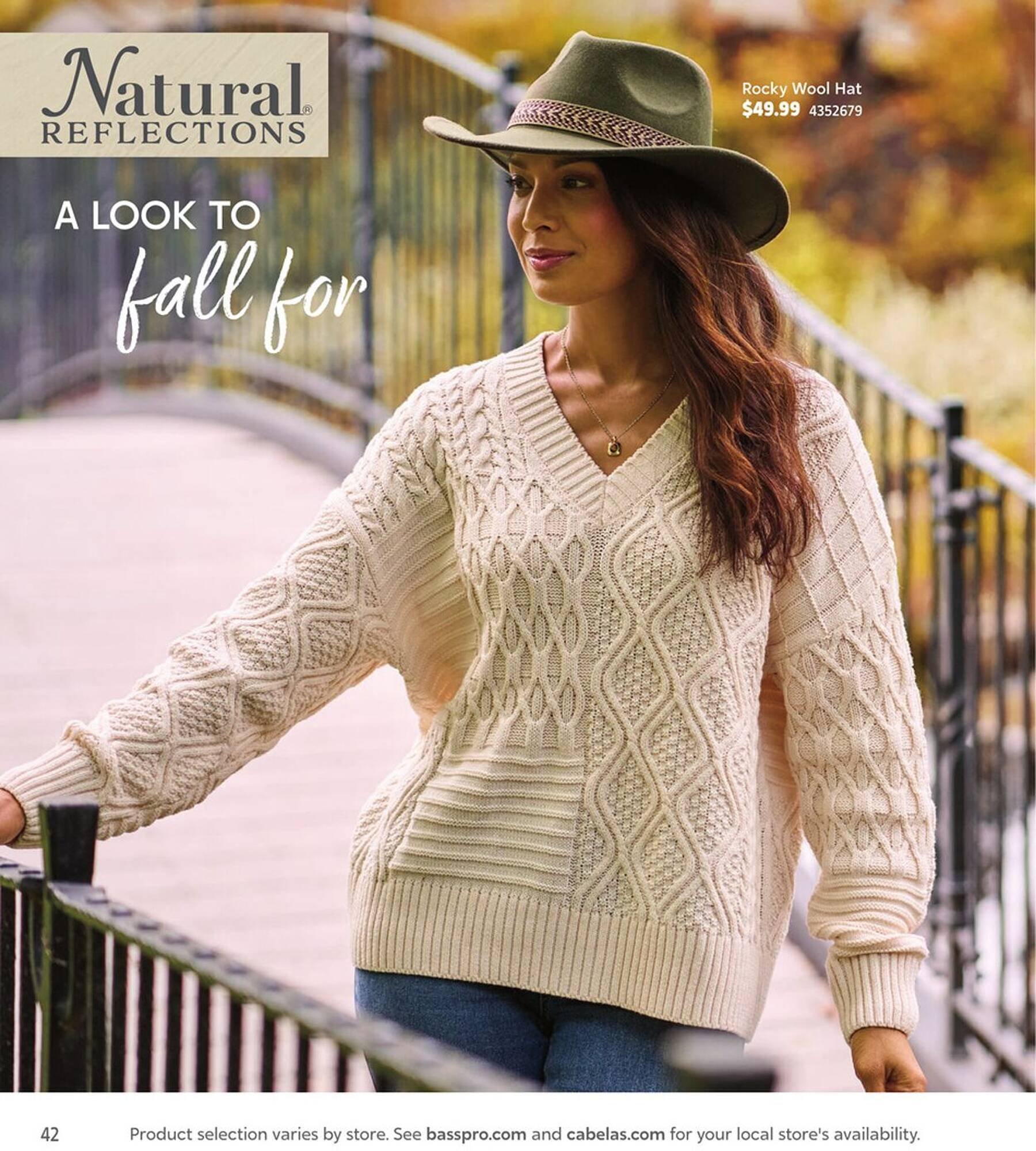 Cabela's Weekly Ad (2025-09-14 - 2025-09-28)
