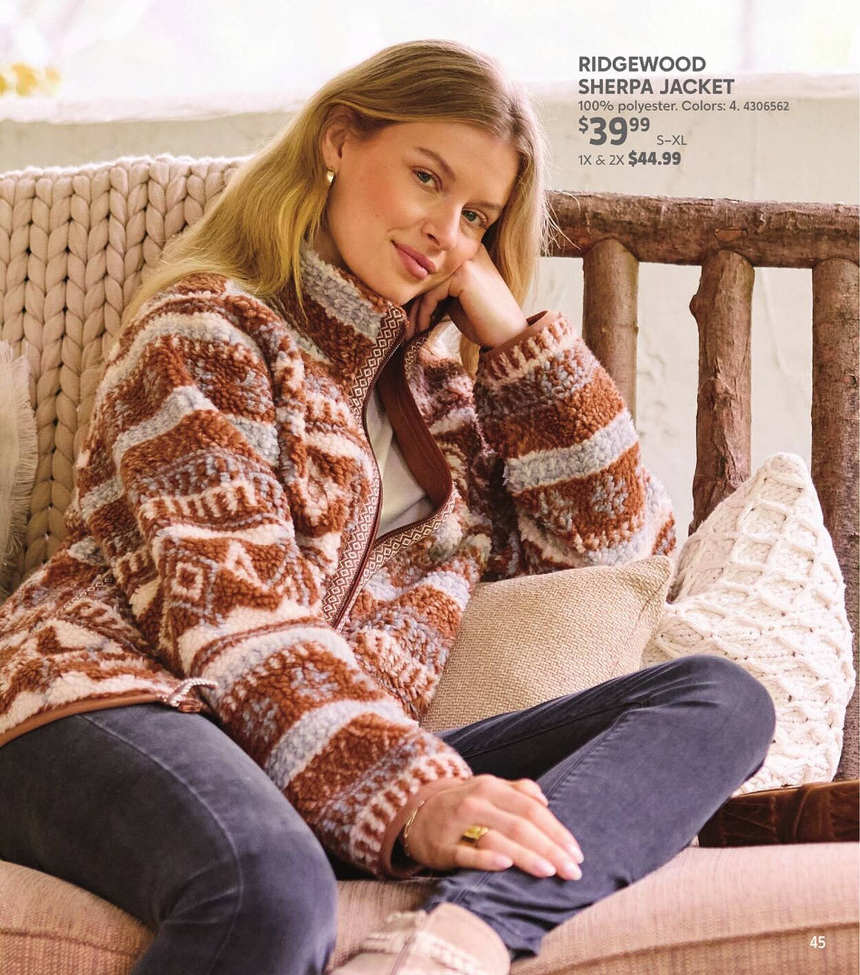 Cabela's Weekly Ad (2025-09-14 - 2025-09-28)