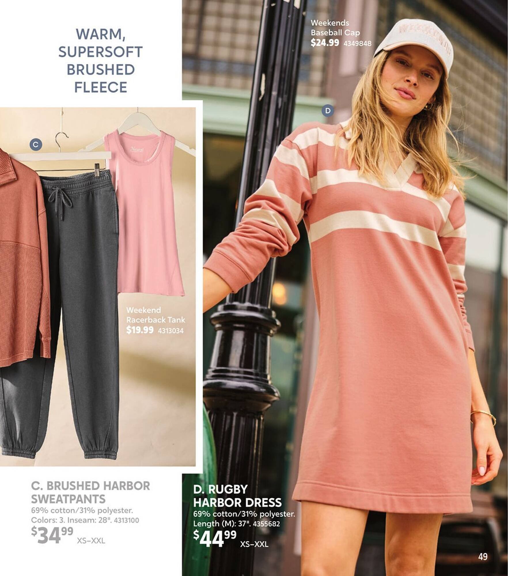 Cabela's Weekly Ad (2025-09-14 - 2025-09-28)