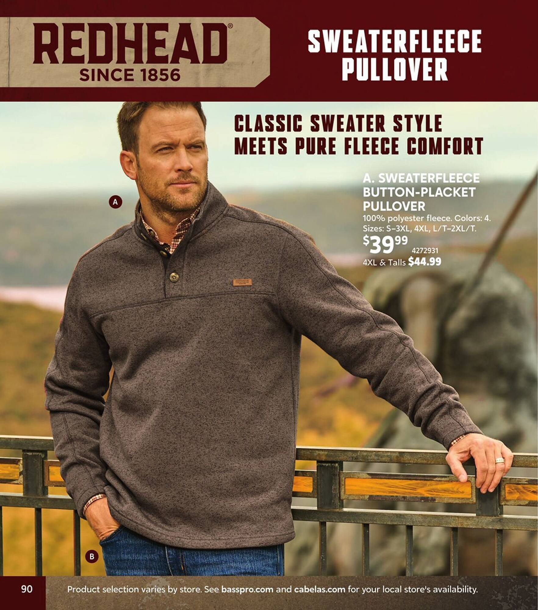 Cabela's Weekly Ad (2025-09-14 - 2025-09-28)