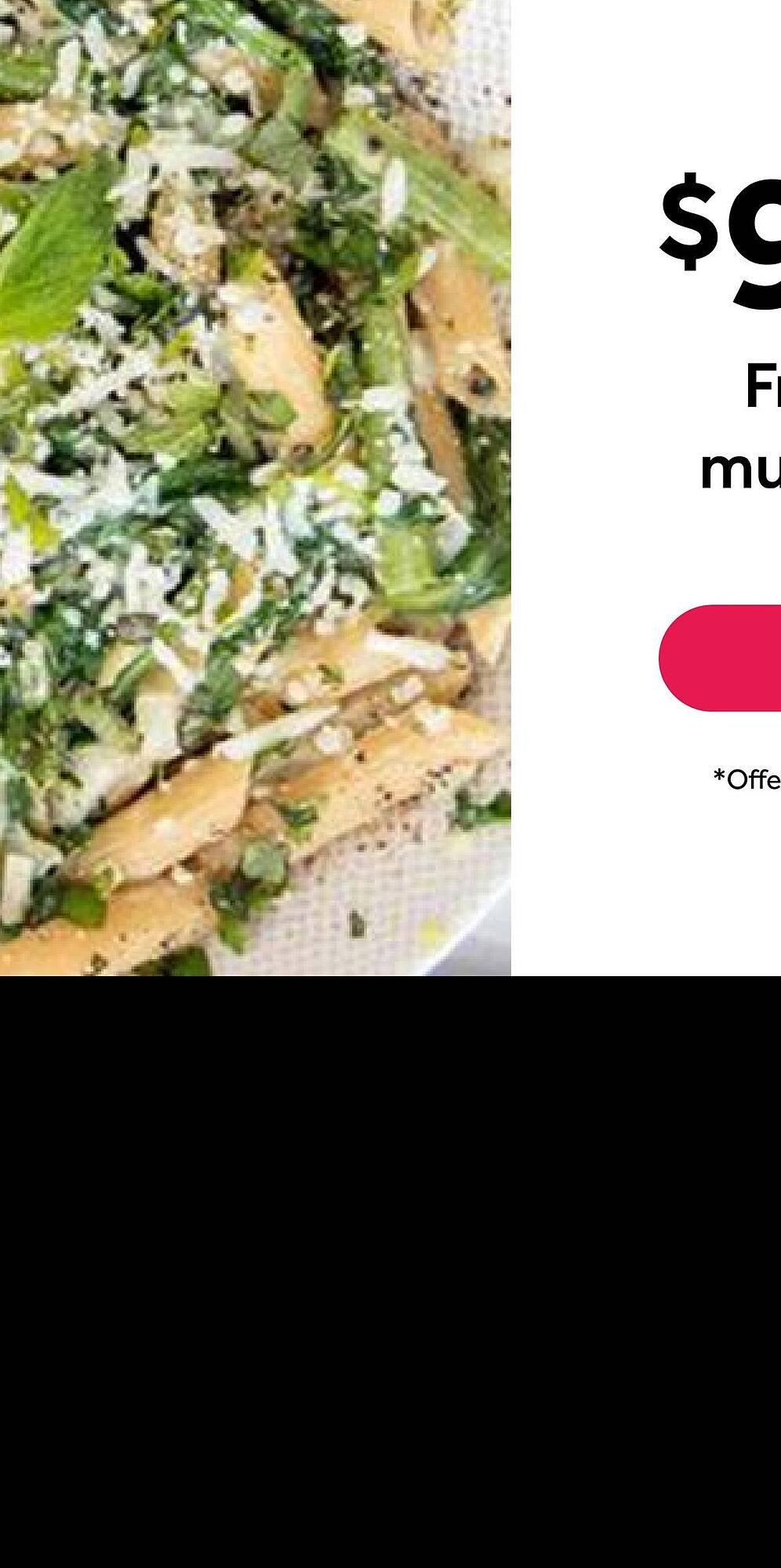 Stop&amp;Shop weekly ad