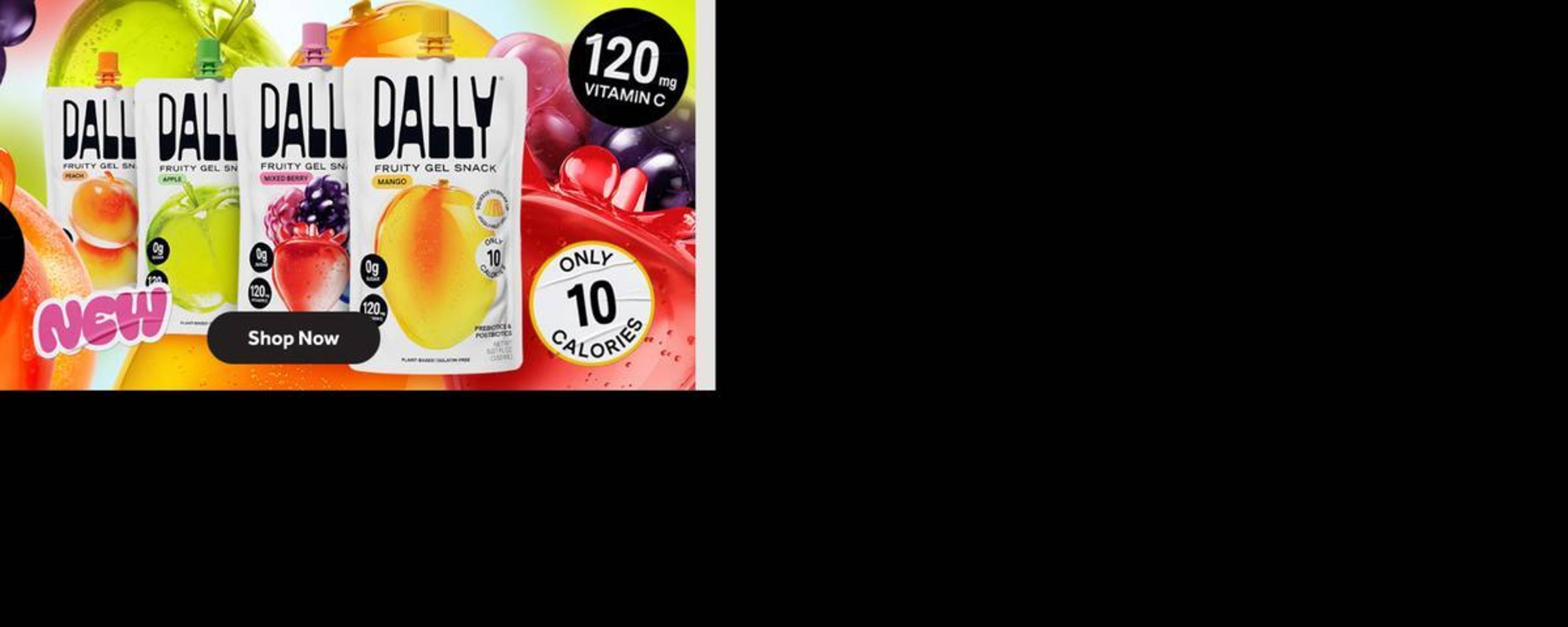 Stop&amp;Shop weekly ad