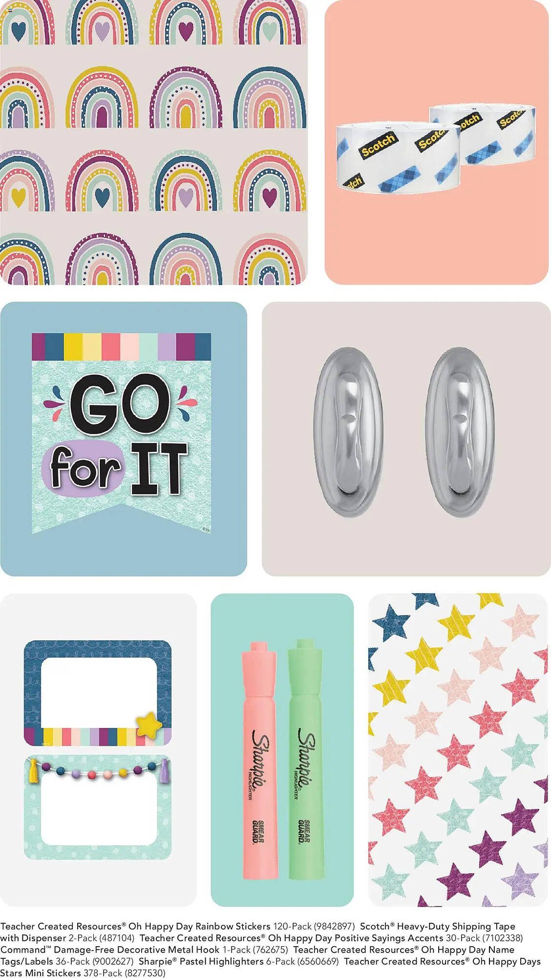 Office Depot Weekly Ad (2025-01-01 - 2025-12-31) | 9