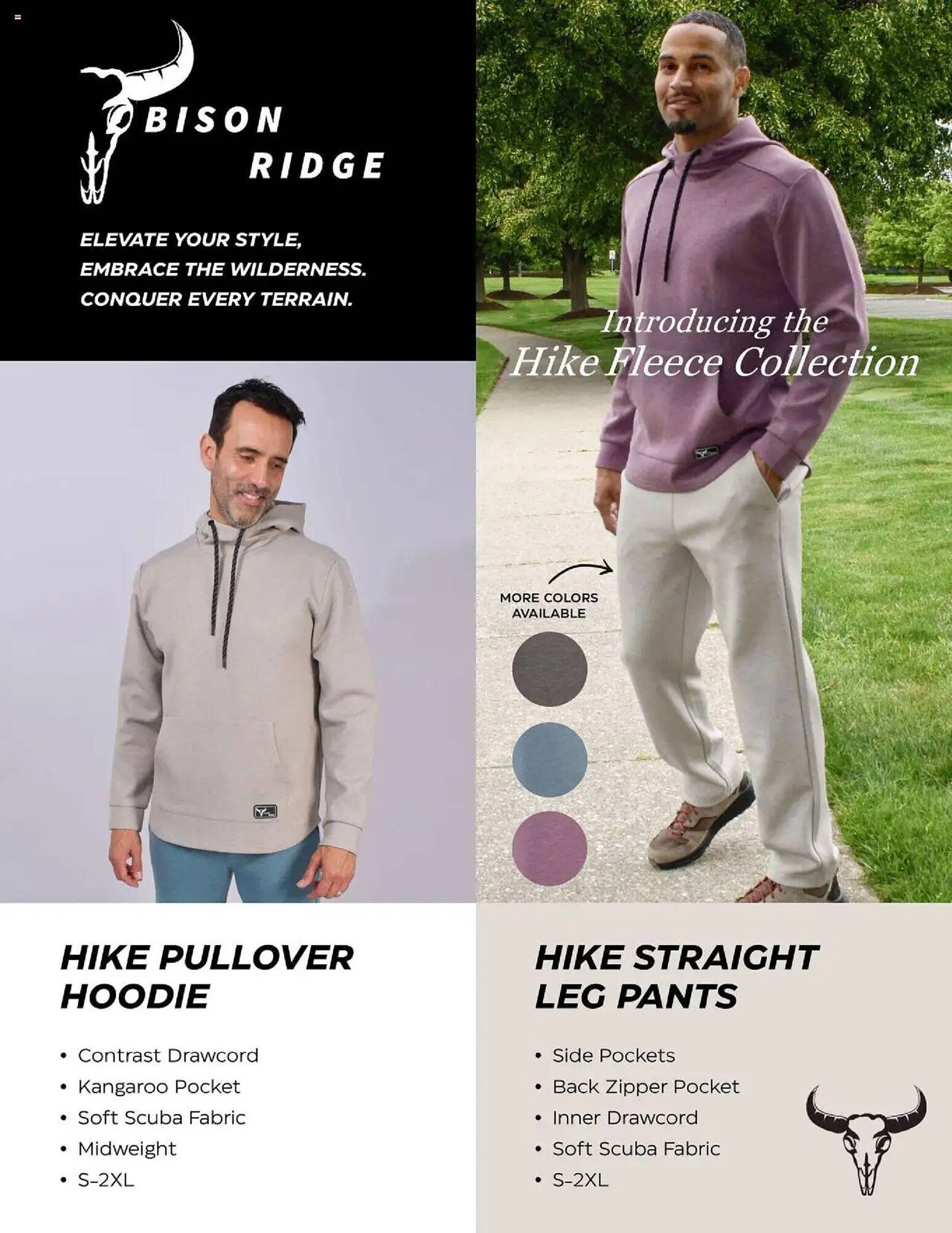Dunham&#039;s Sports weekly ad (2025-09-25 - 2025-11-07) | 2