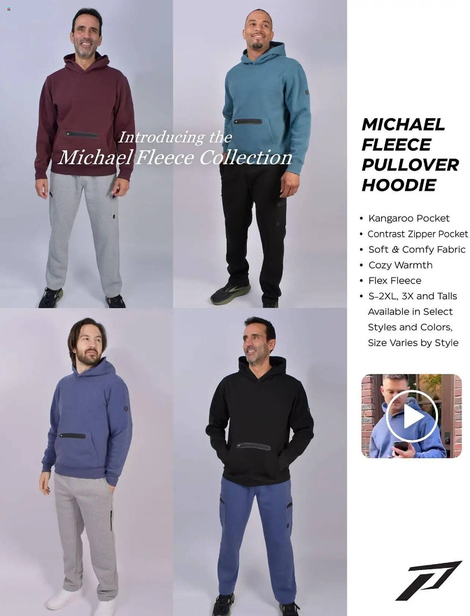 Dunham&#039;s Sports weekly ad (2025-09-25 - 2025-11-07) | 8