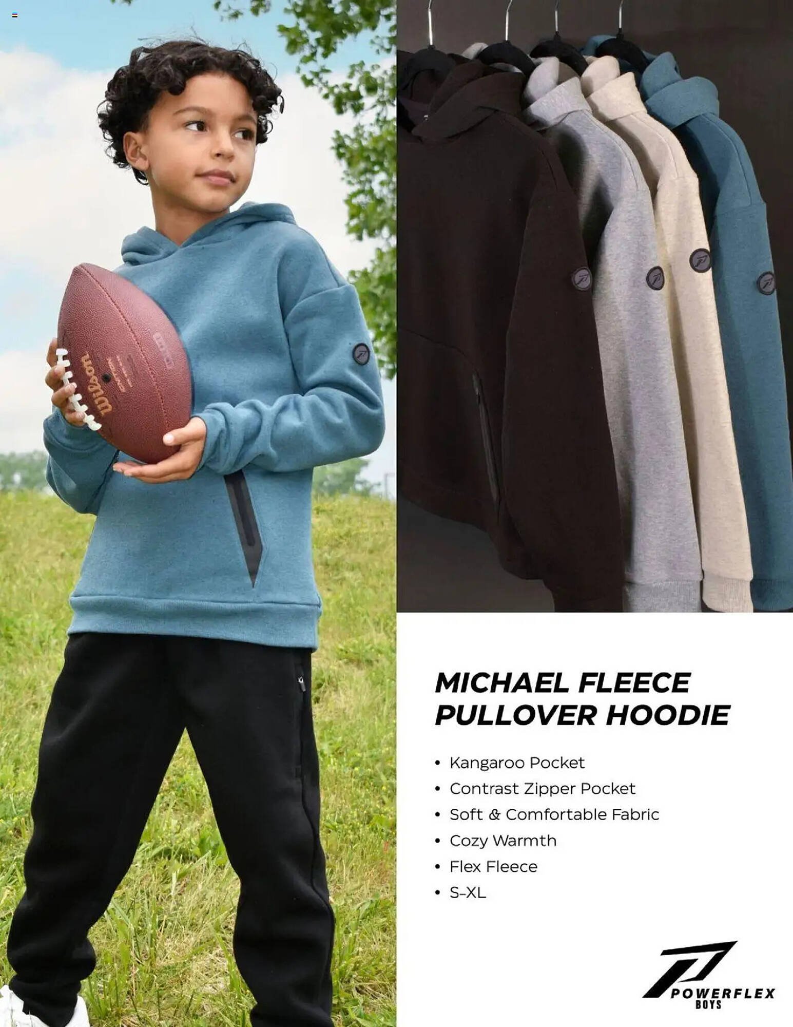 Dunham&#039;s Sports weekly ad (2025-09-25 - 2025-11-07) | 10