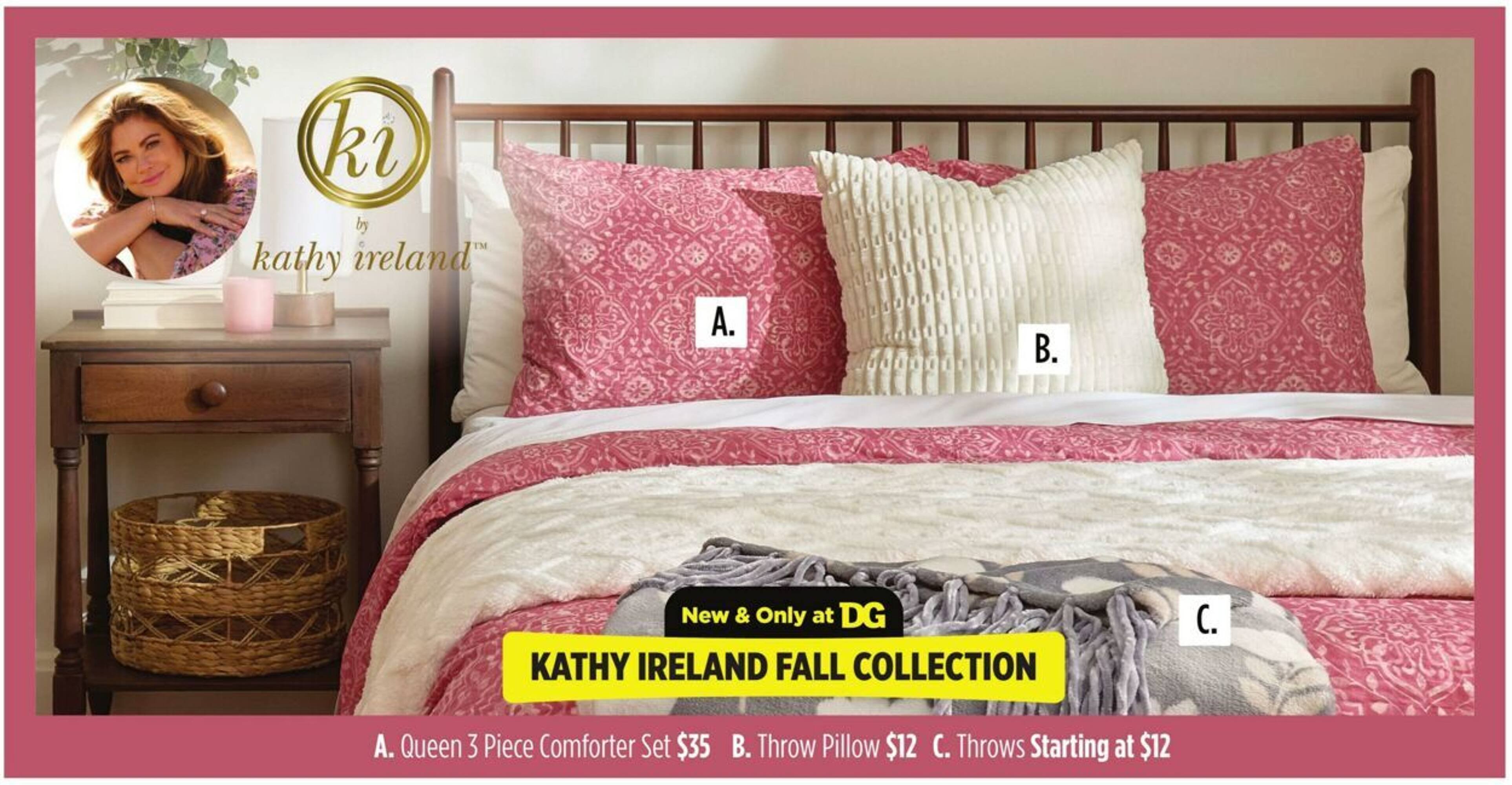 Dollar General weekly ad (2025-11-02 - 2025-11-30) | 12