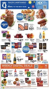 QFC weekly ad