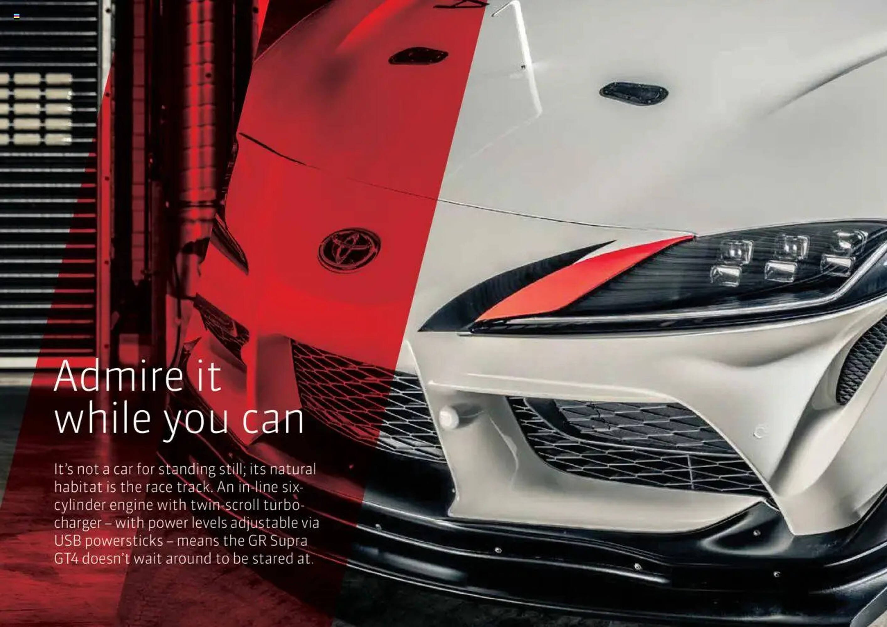 Toyota Weekly Ad (2025-01-01 - 2025-12-31) | 11