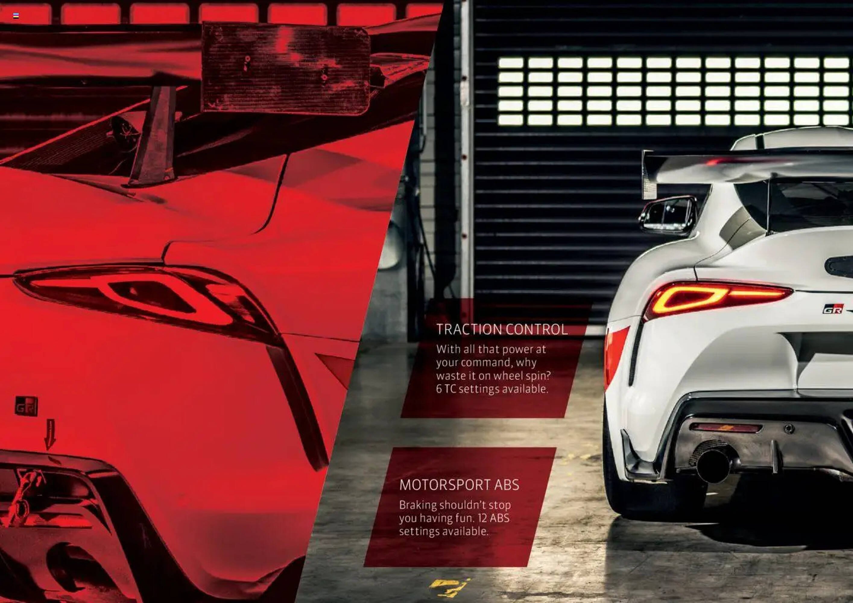 Toyota Weekly Ad (2025-01-01 - 2025-12-31) | 12