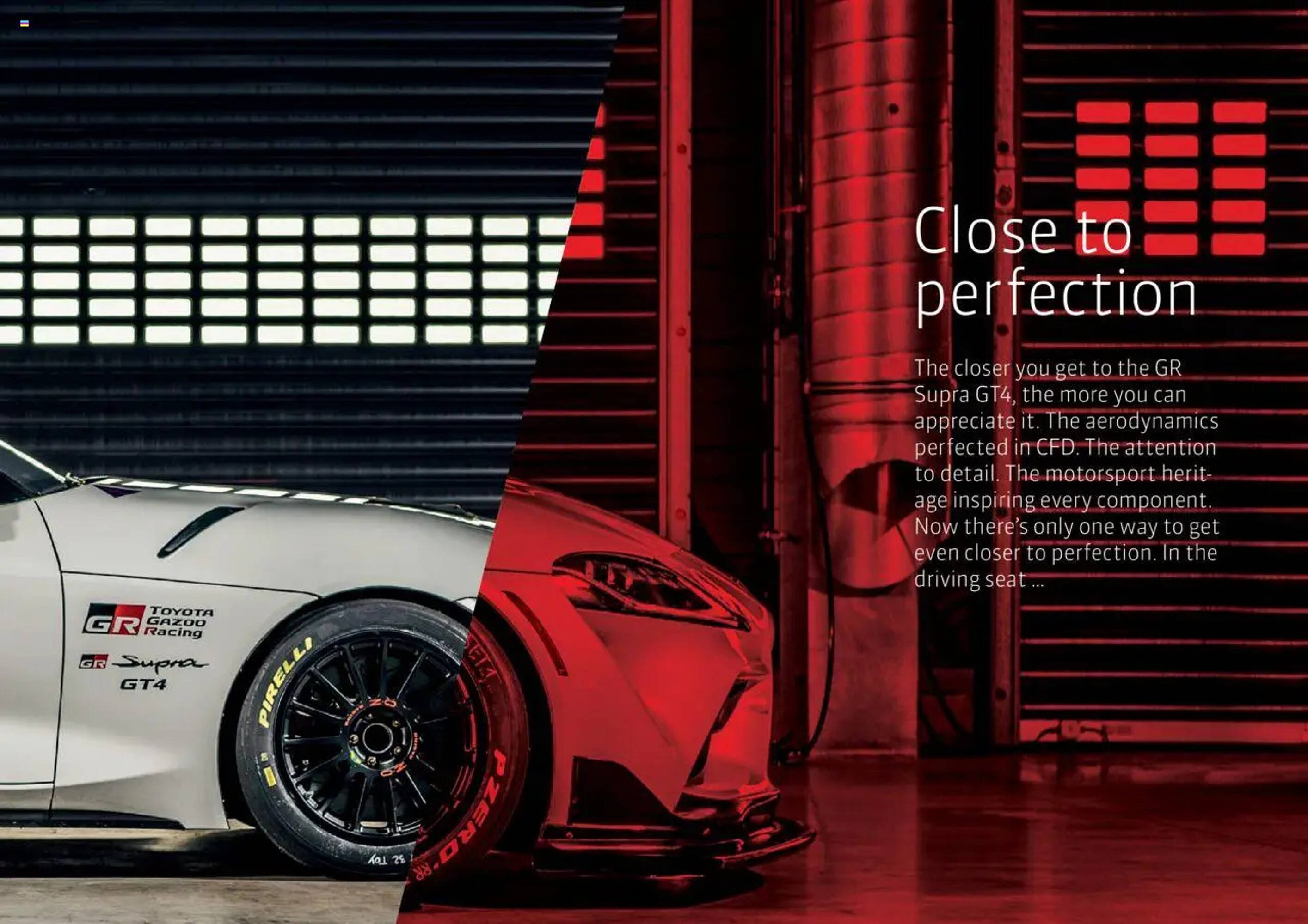 Toyota Weekly Ad (2025-01-01 - 2025-12-31) | 15