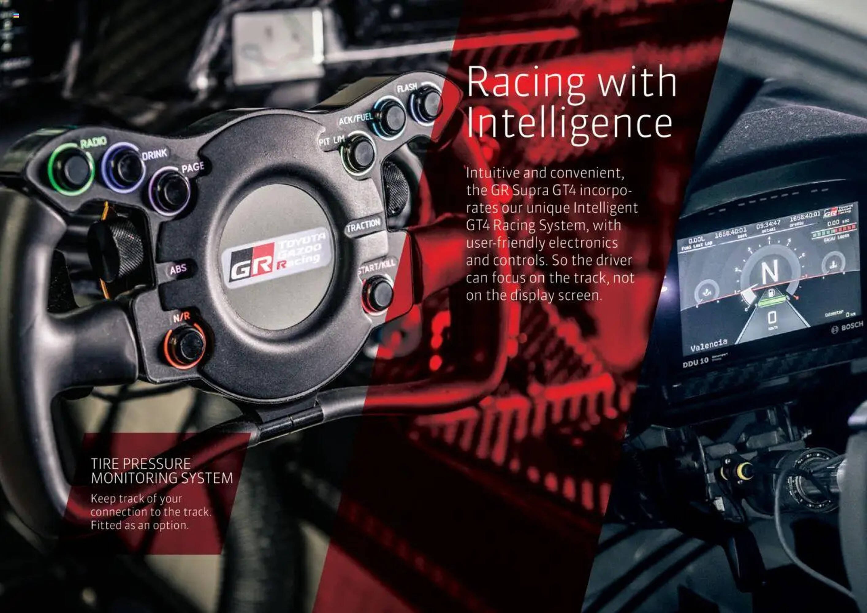 Toyota Weekly Ad (2025-01-01 - 2025-12-31) | 16