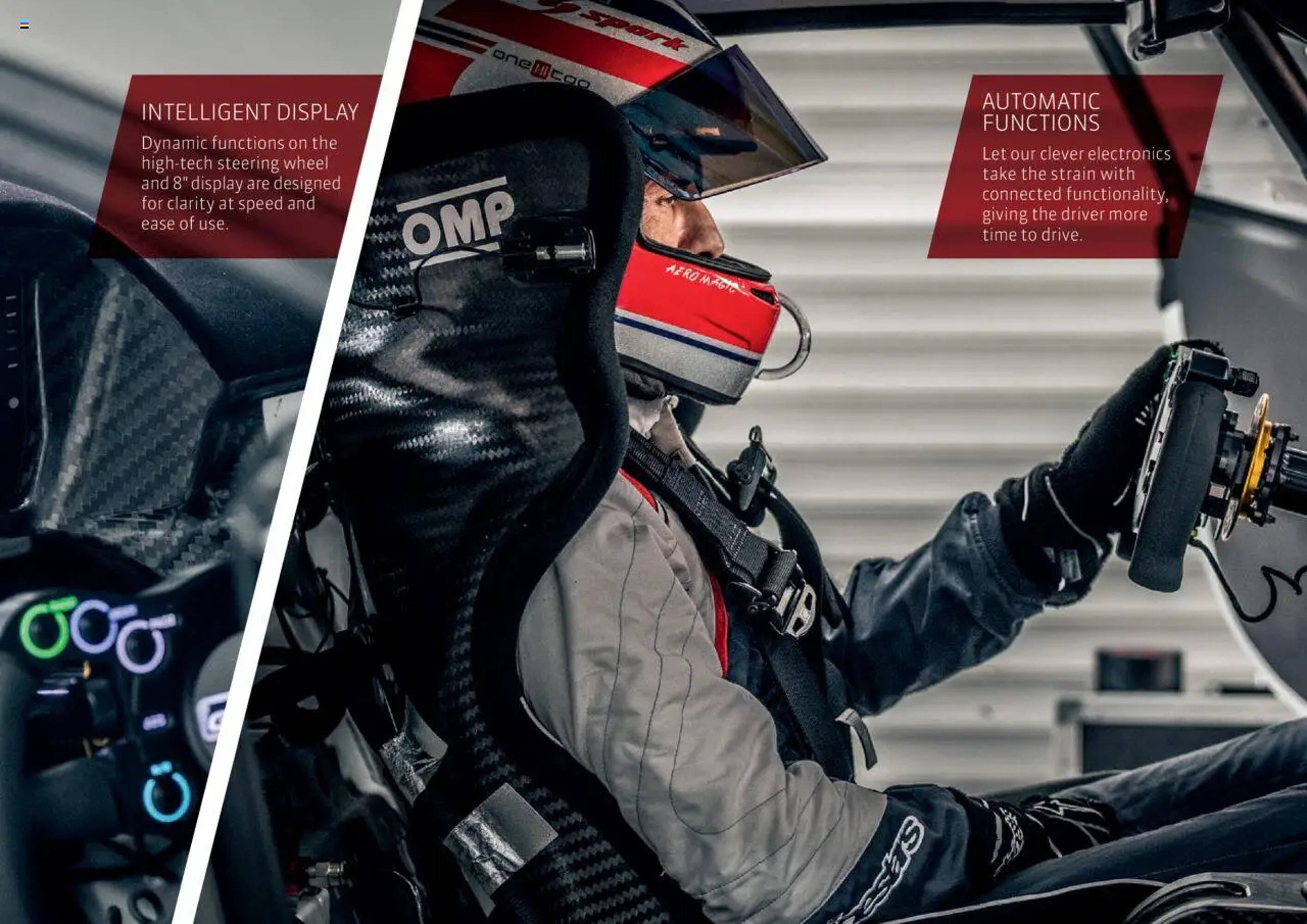 Toyota Weekly Ad (2025-01-01 - 2025-12-31) | 17