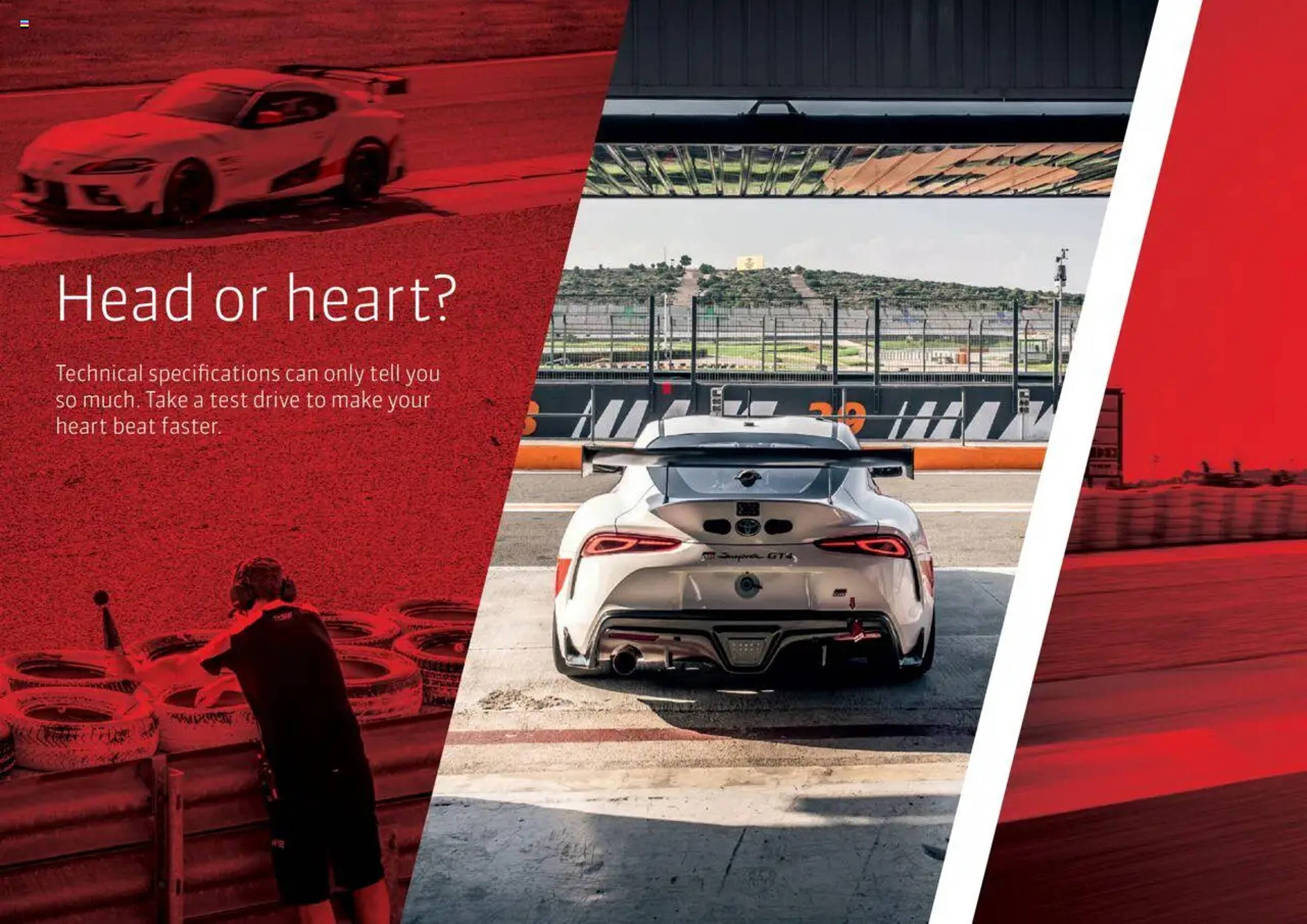 Toyota Weekly Ad (2025-01-01 - 2025-12-31) | 18