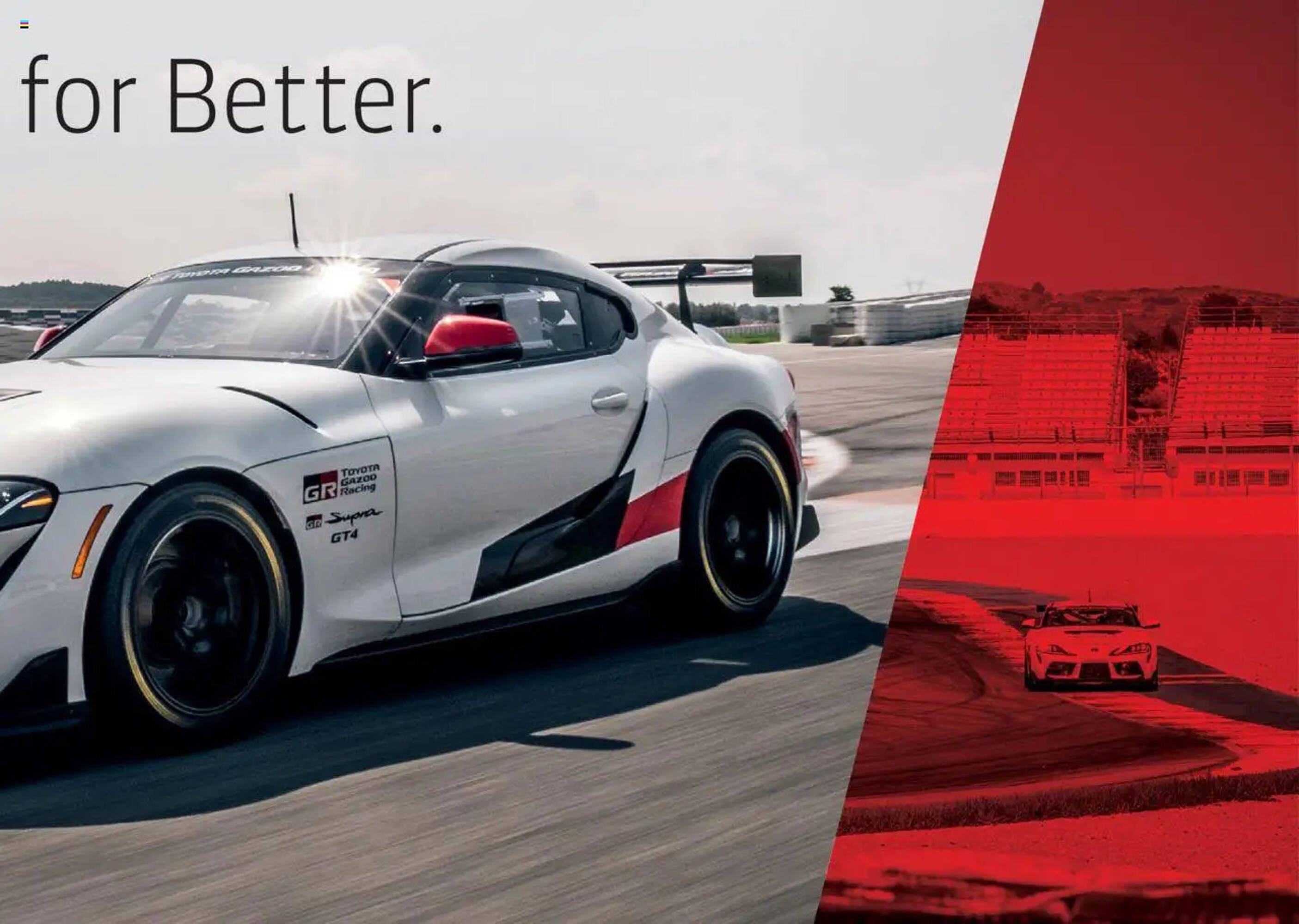 Toyota Weekly Ad (2025-01-01 - 2025-12-31) | 3