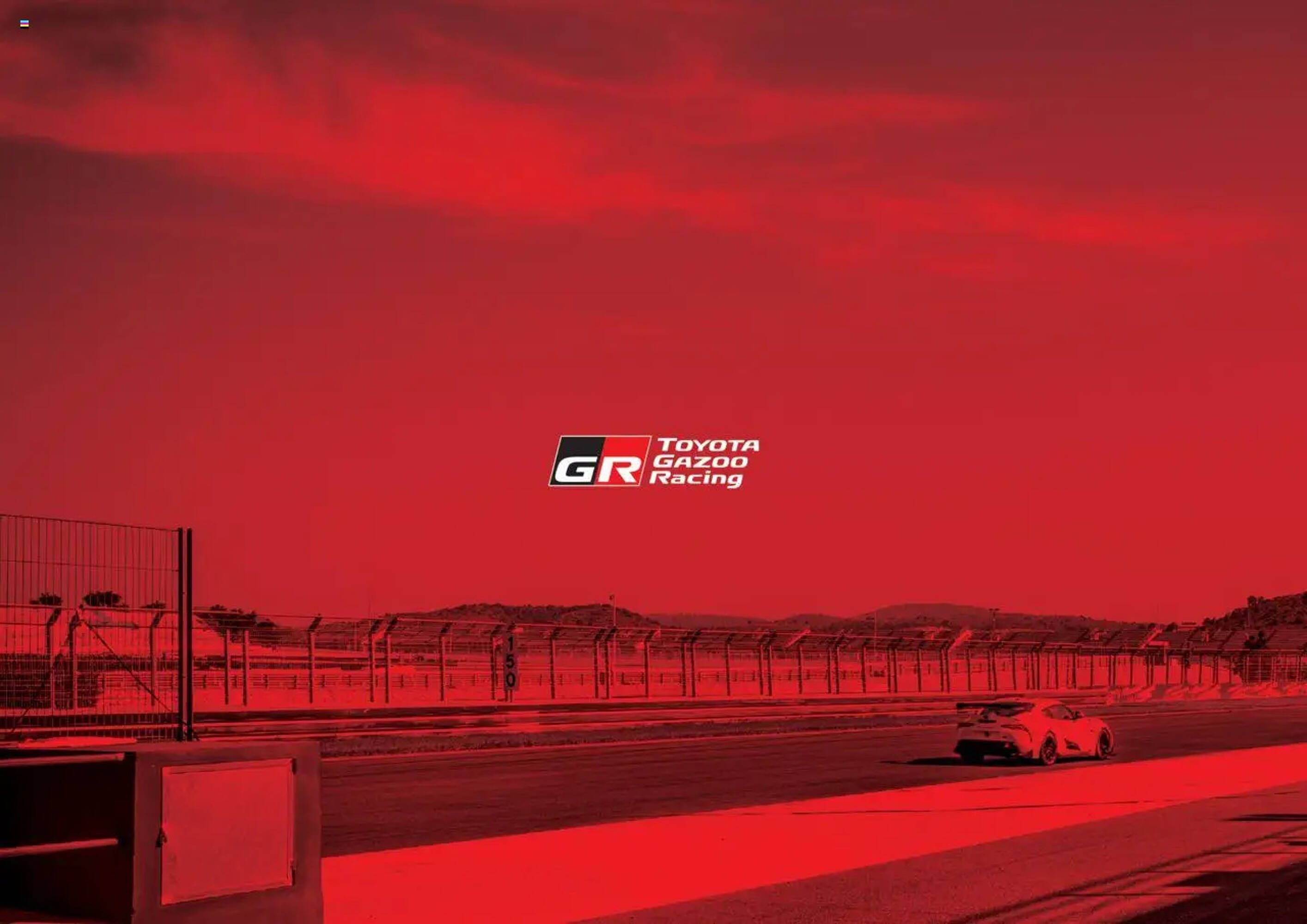Toyota Weekly Ad (2025-01-01 - 2025-12-31) | 22