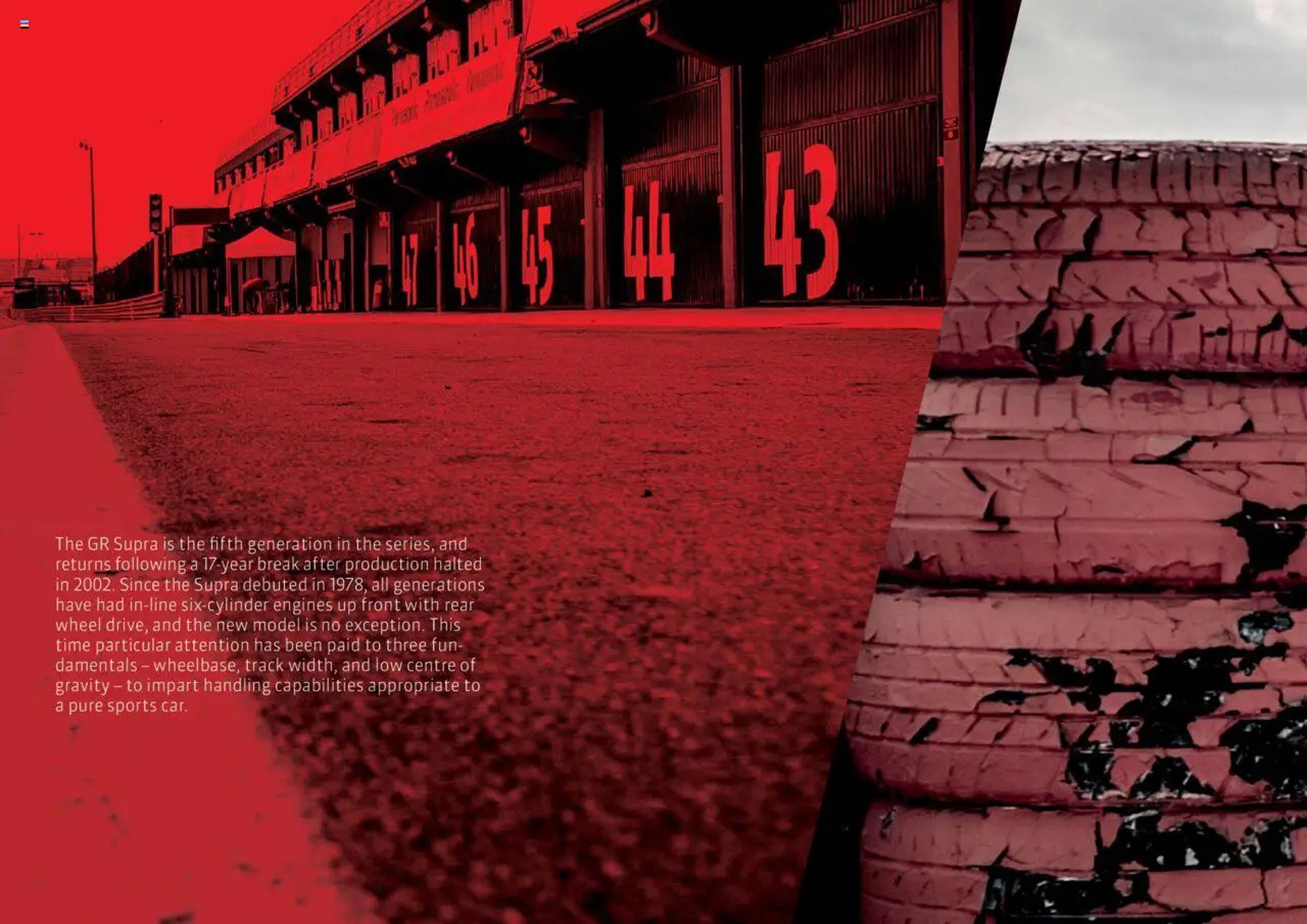 Toyota Weekly Ad (2025-01-01 - 2025-12-31) | 5