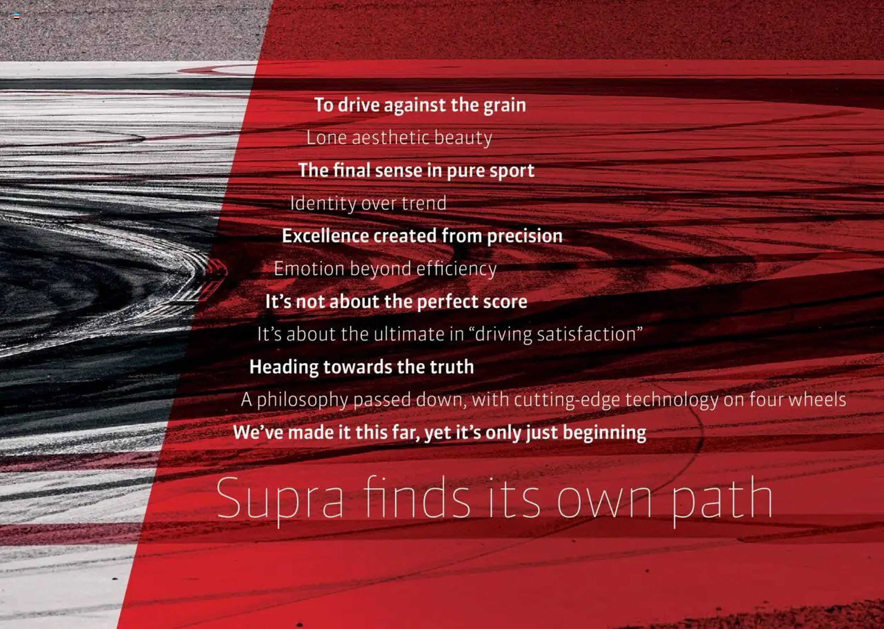 Toyota Weekly Ad (2025-01-01 - 2025-12-31) | 7