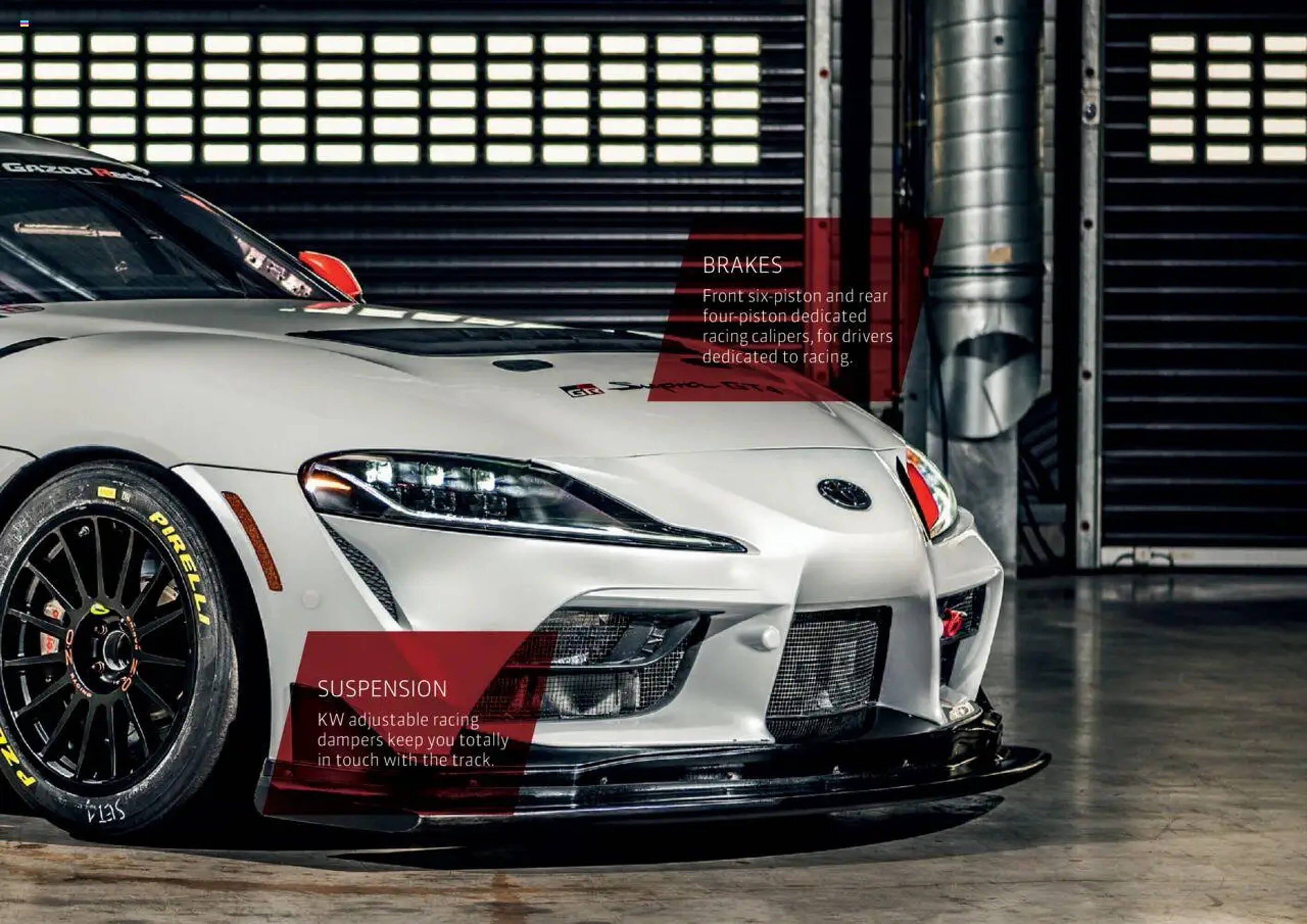 Toyota Weekly Ad (2025-01-01 - 2025-12-31) | 9