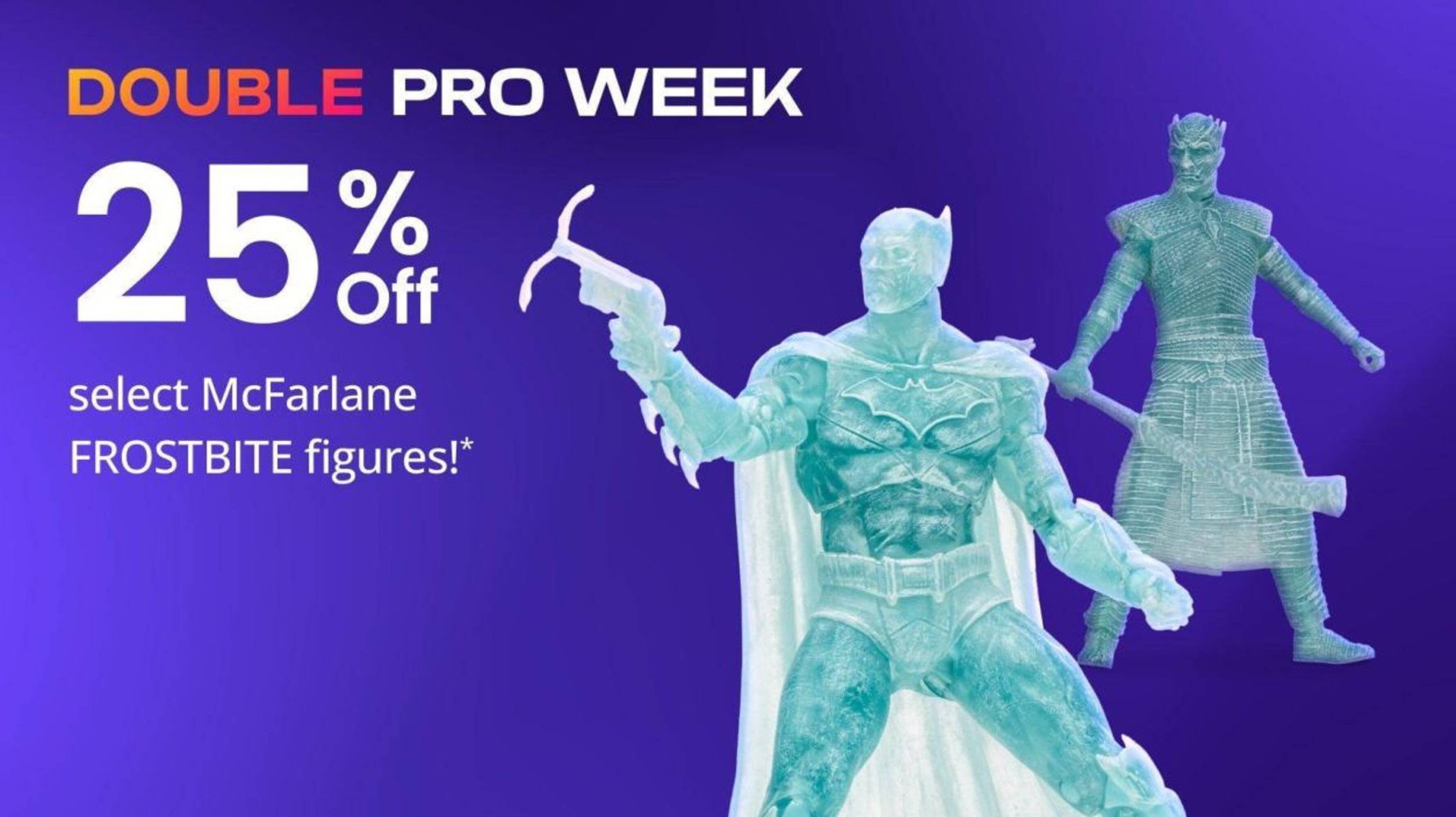 Game Stop weekly ad (2025-10-12 - 2025-10-18) | 1