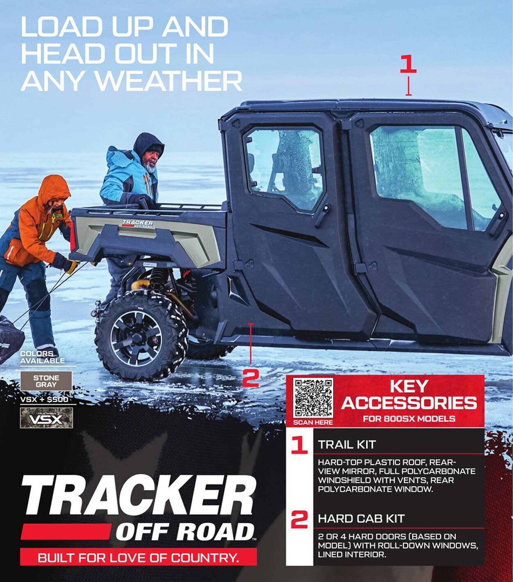 Cabela&#039;s weekly ad (2025-11-30 - 2025-12-14) | 38