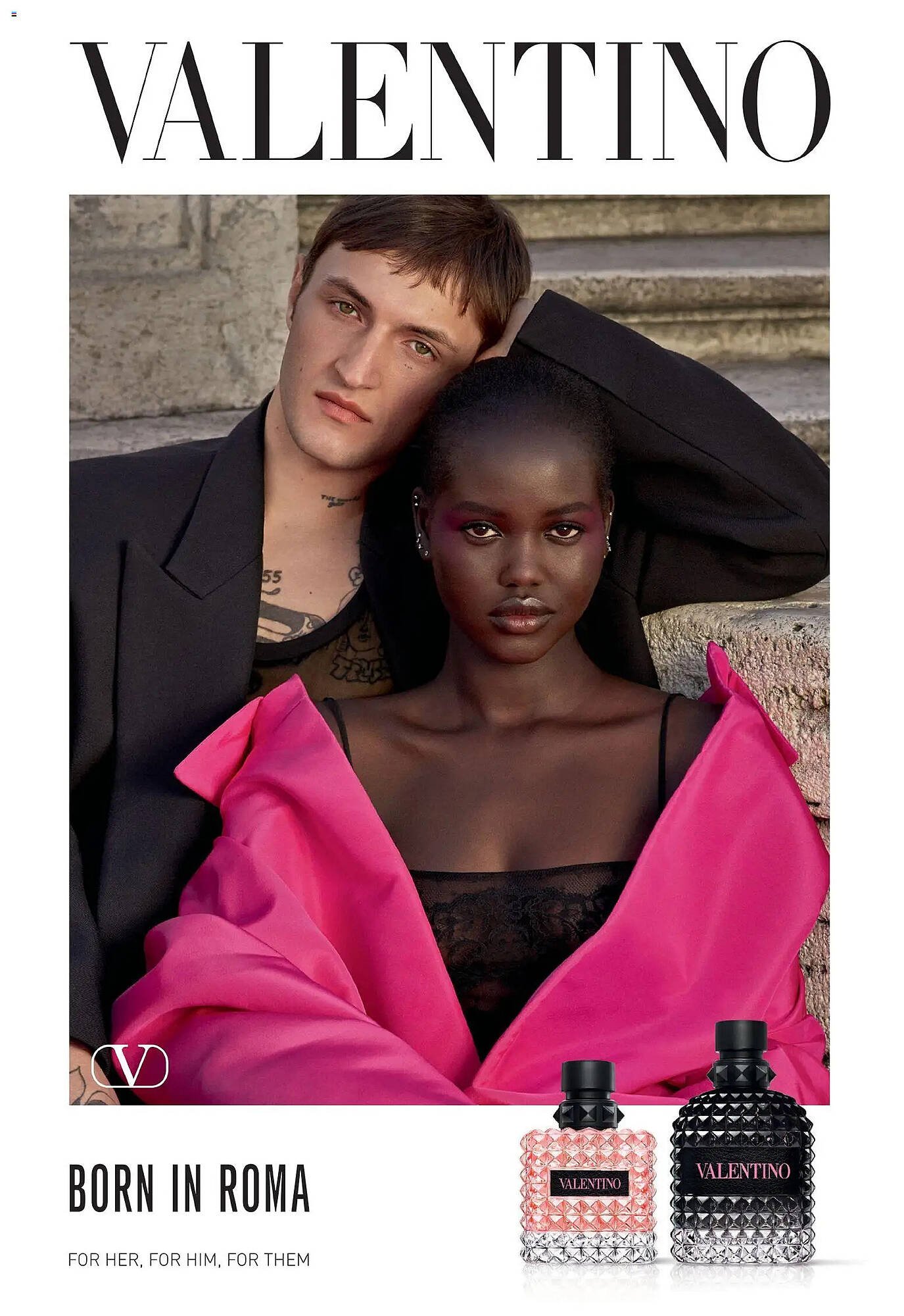 Ulta Beauty weekly ad