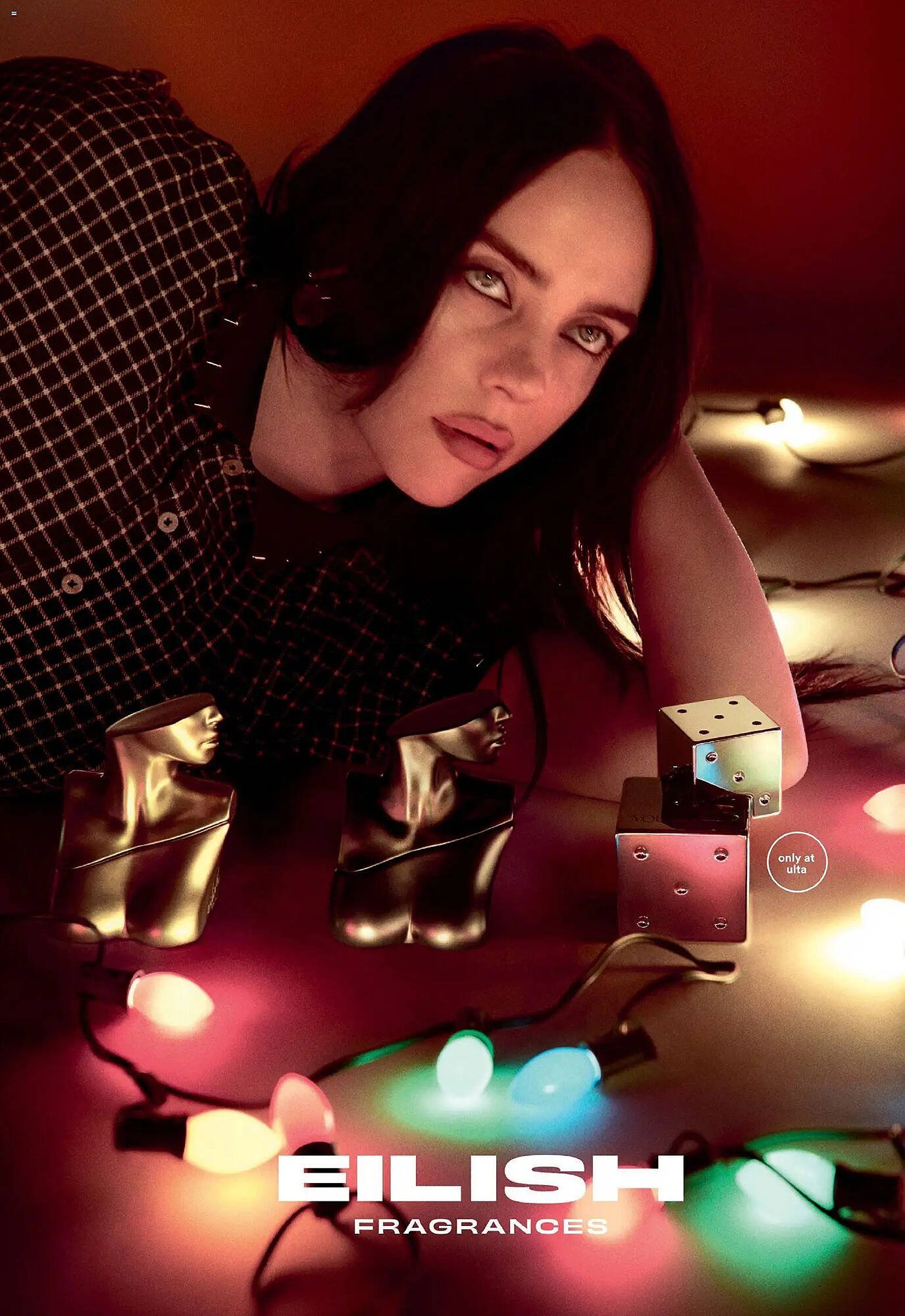 Ulta Beauty weekly ad