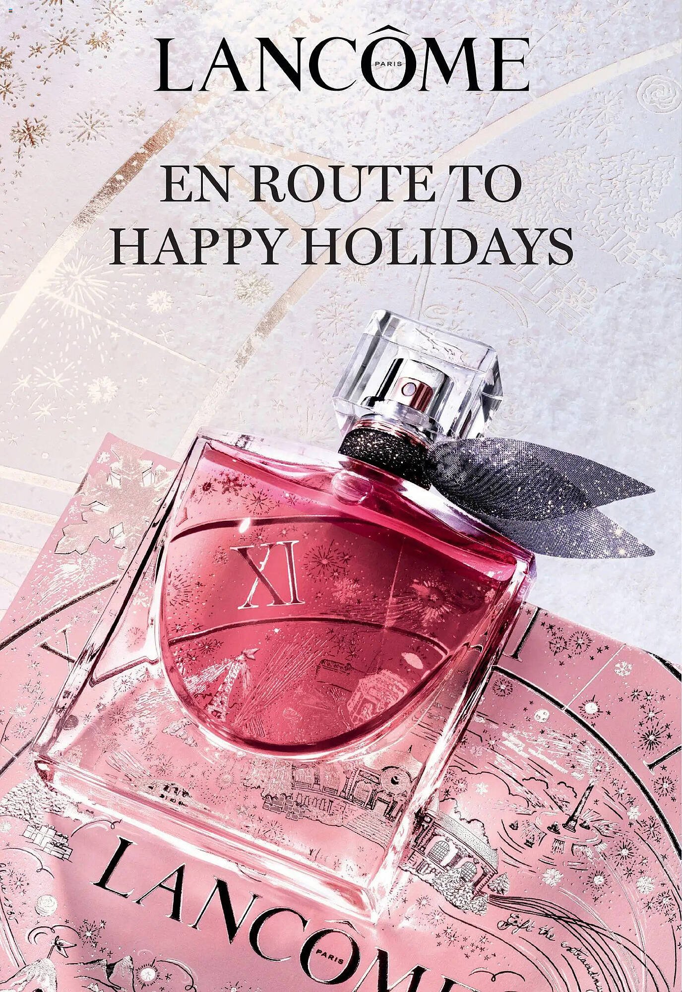 Ulta Beauty weekly ad