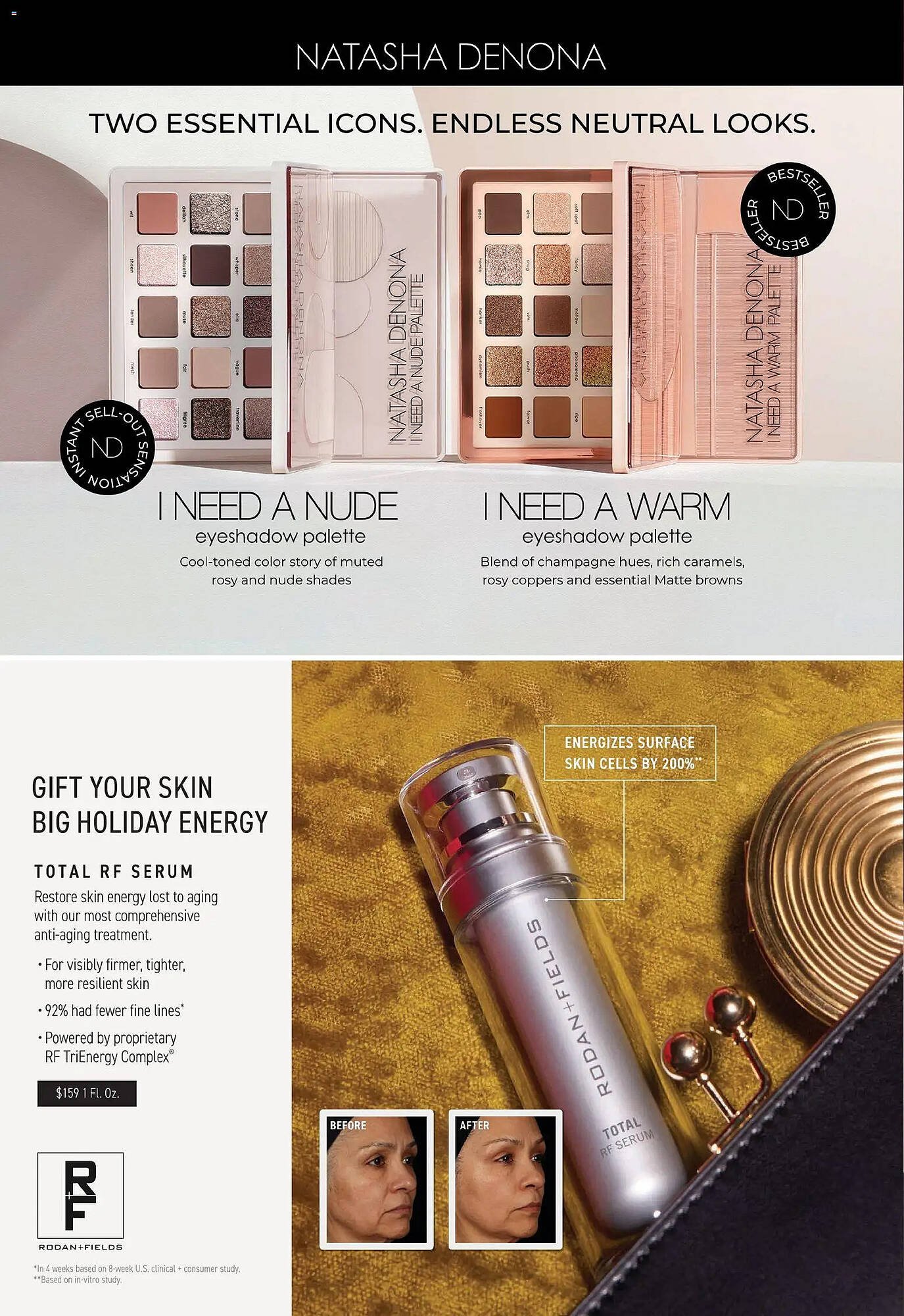Ulta Beauty weekly ad