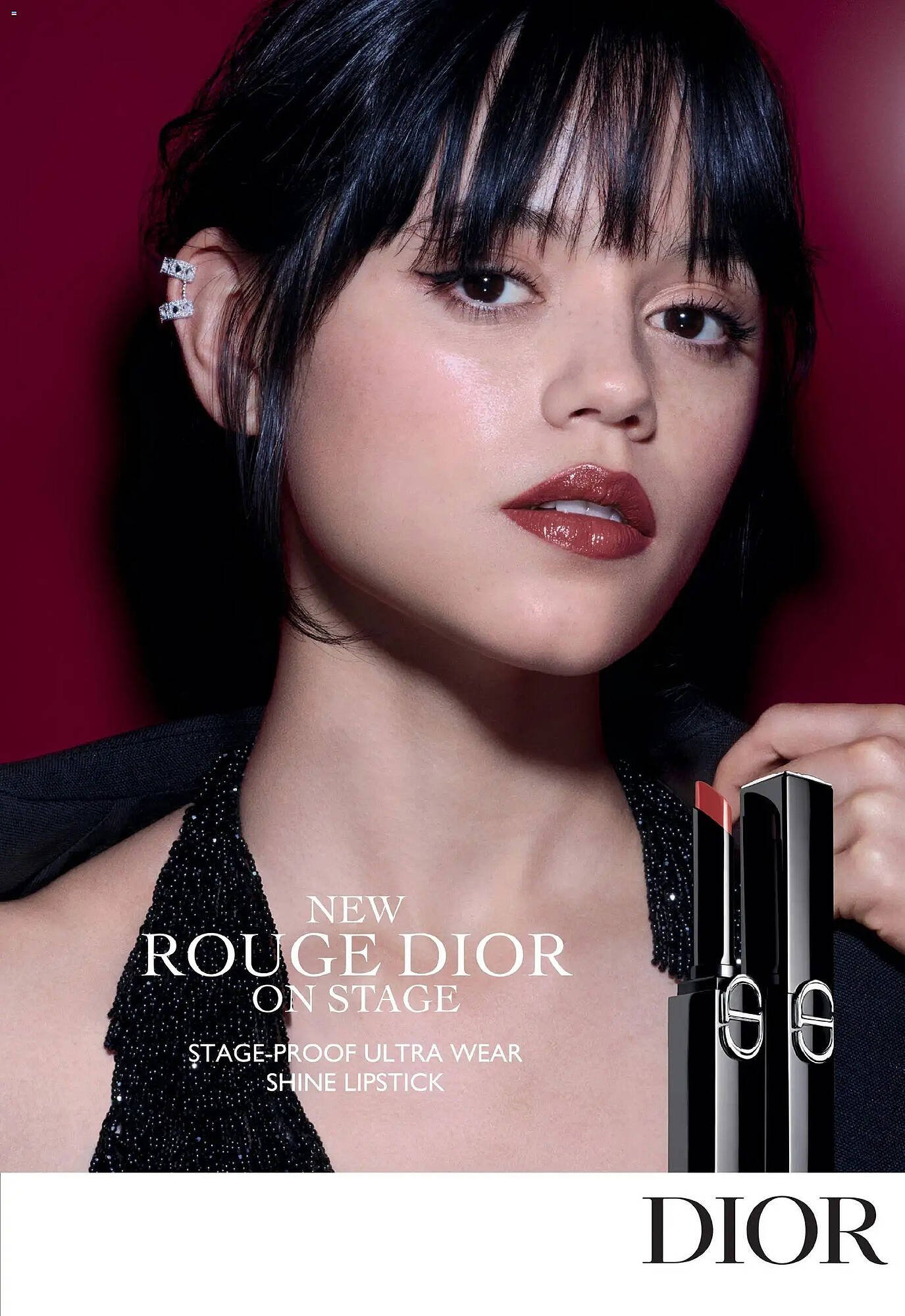 Ulta Beauty weekly ad