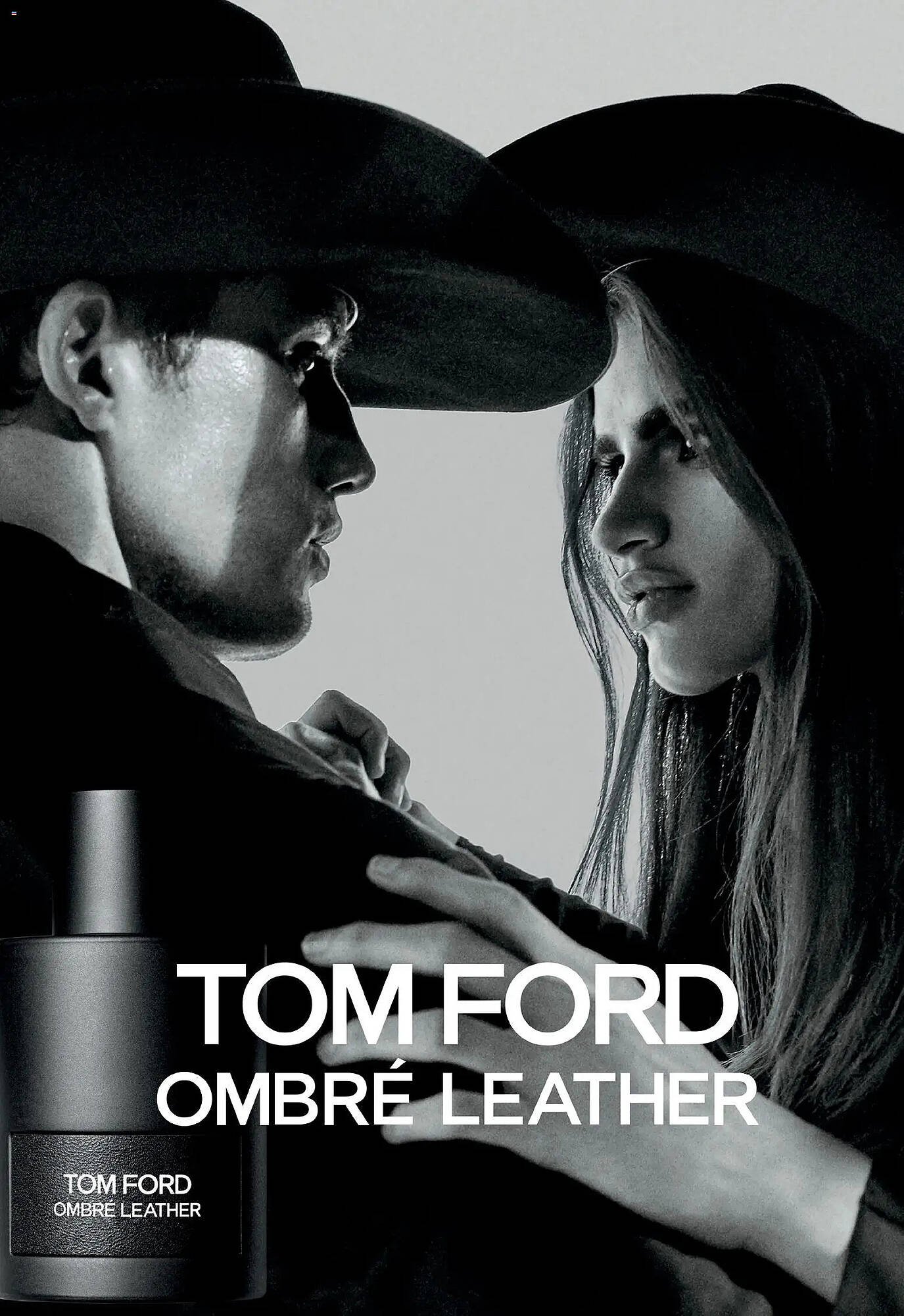 Ulta Beauty weekly ad