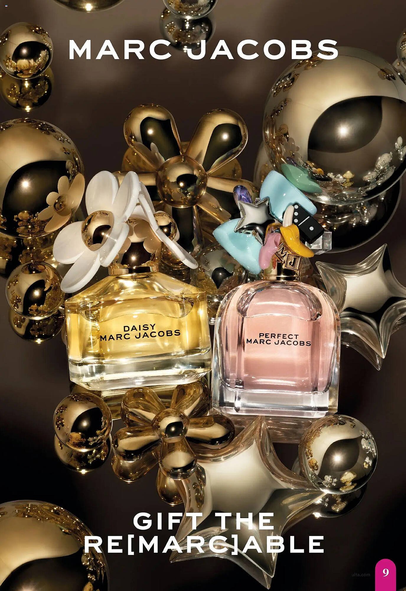 Ulta Beauty weekly ad