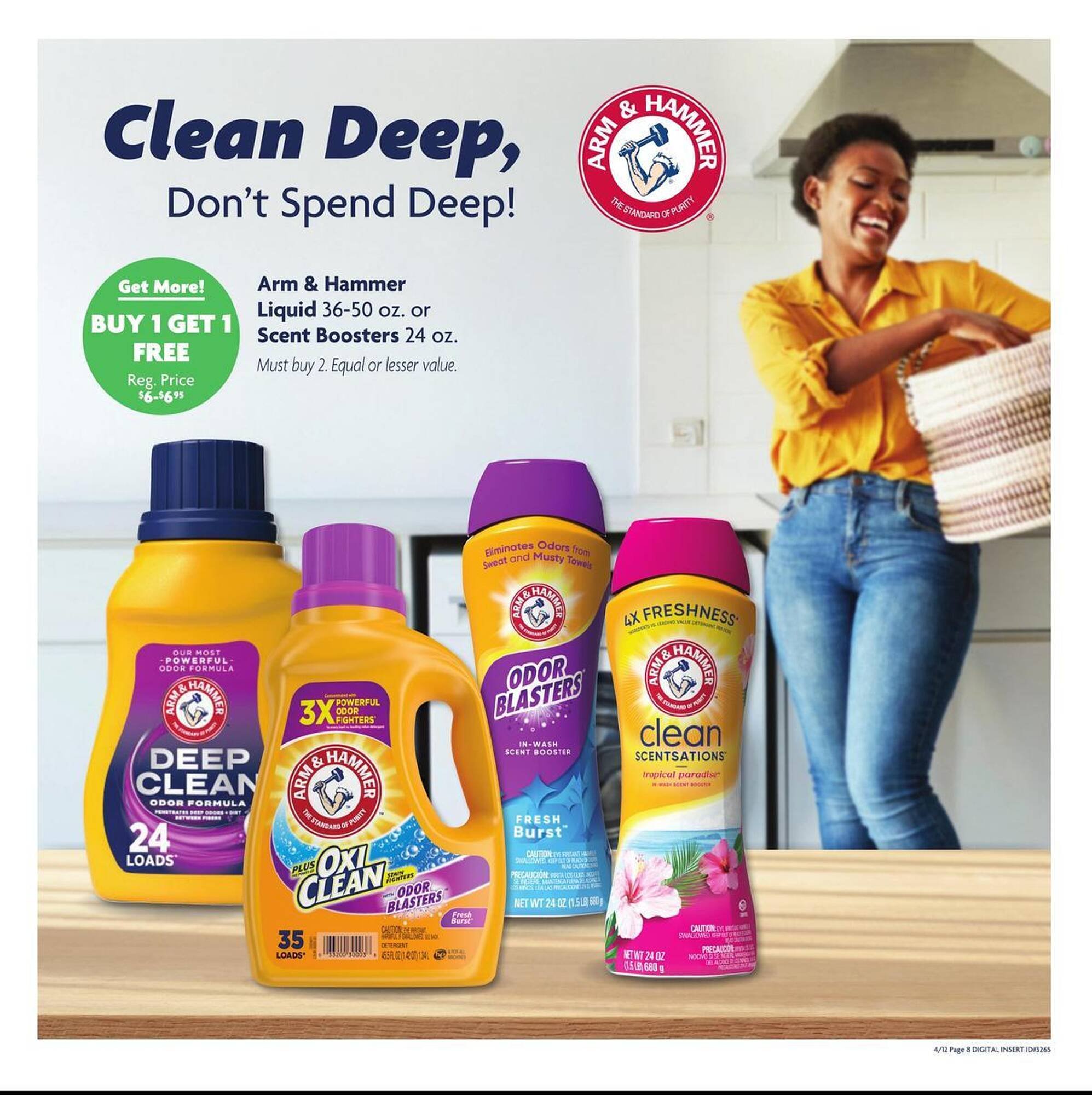 Family Dollar weekly ad