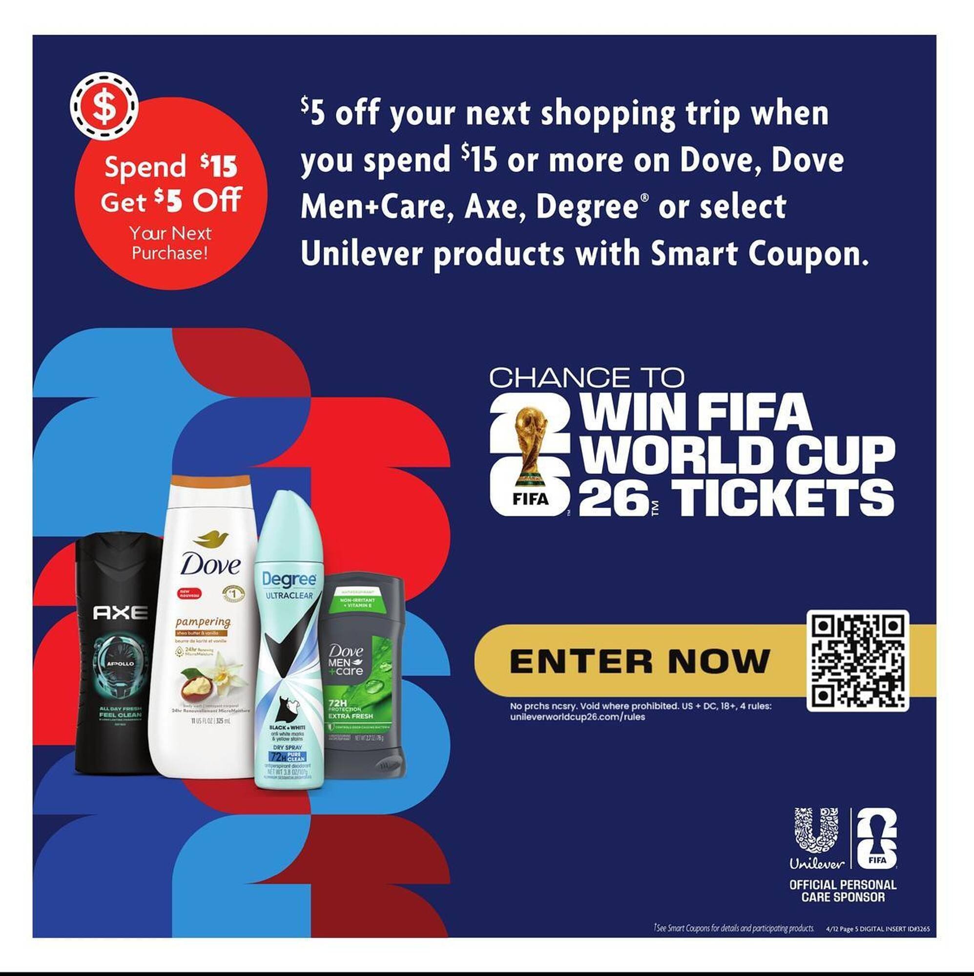 Family Dollar weekly ad