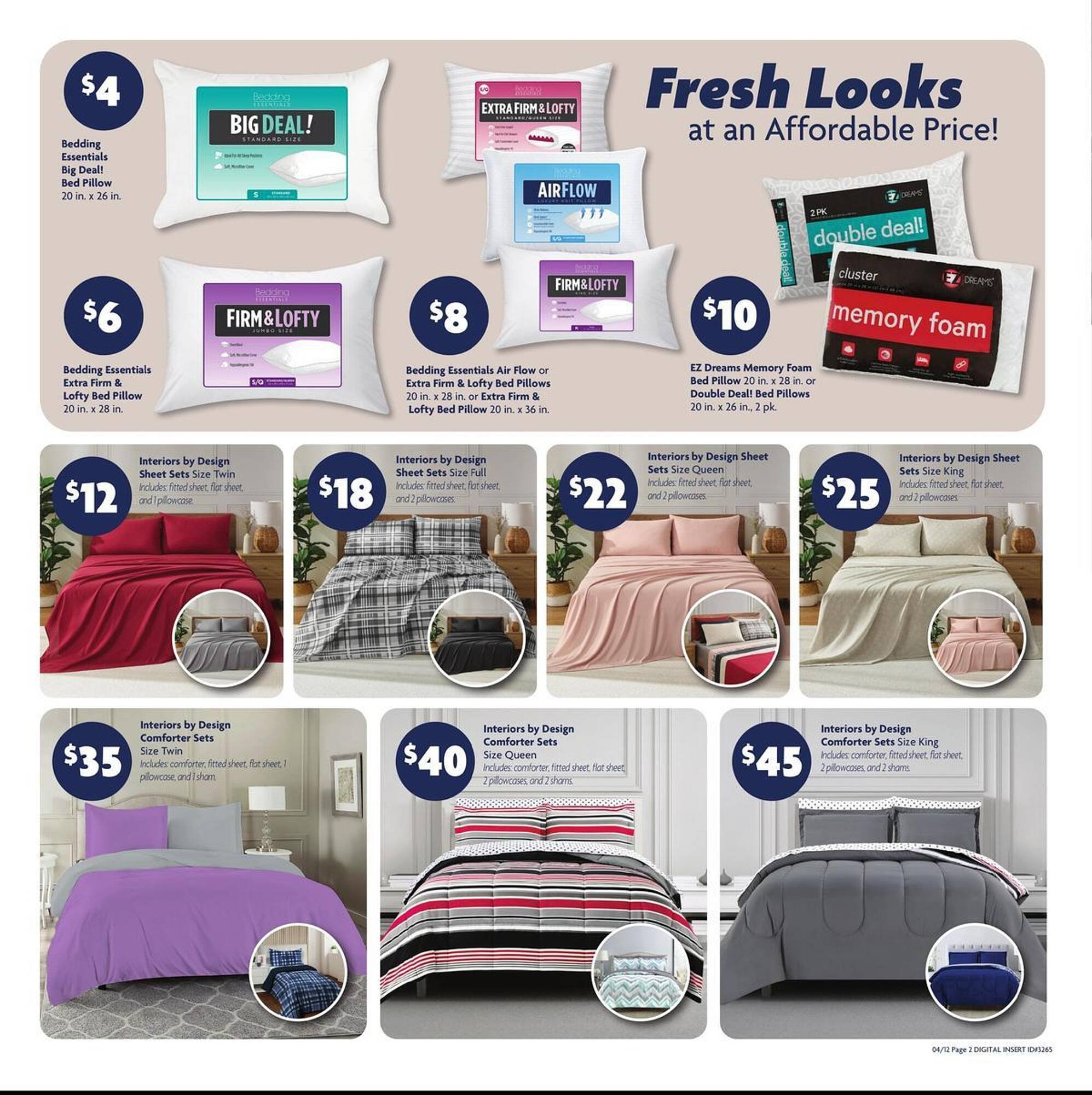 Family Dollar weekly ad