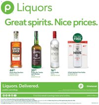 Publix weekly ad