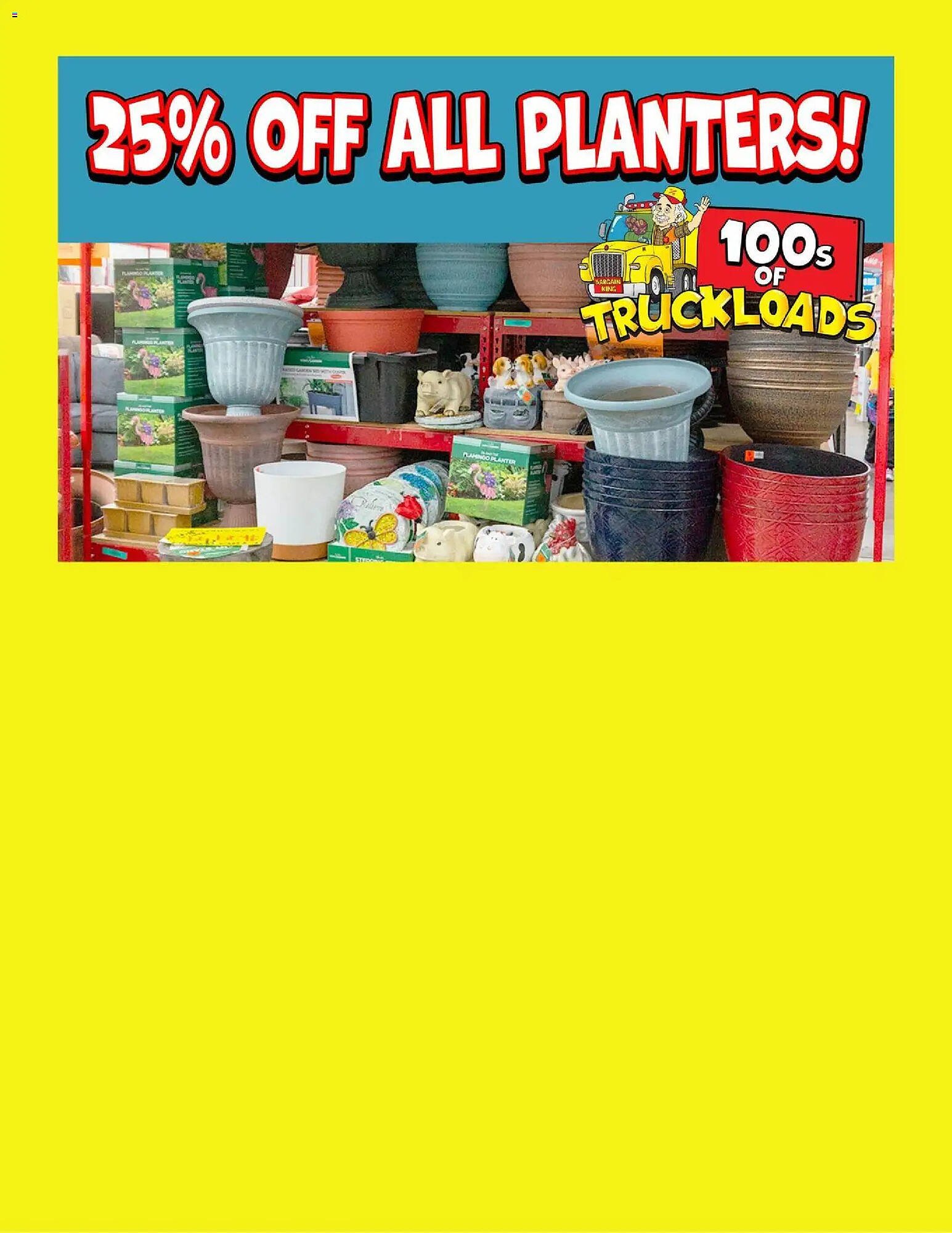 Ollie's weekly ad