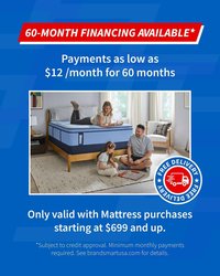 BrandsMart USA weekly ad